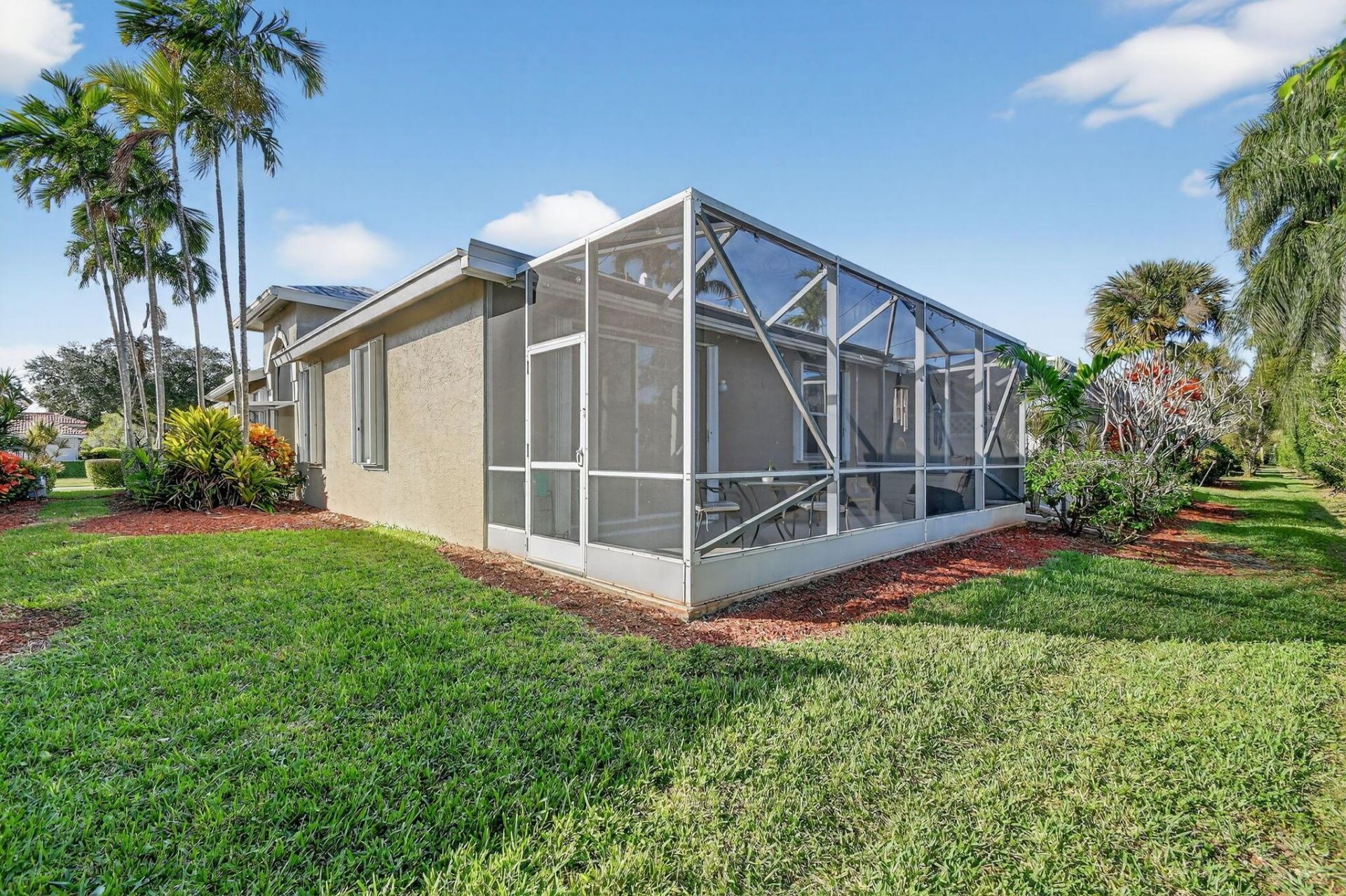 10808 Royal Caribbean Circle, Boynton Beach, FL 33437 Photo