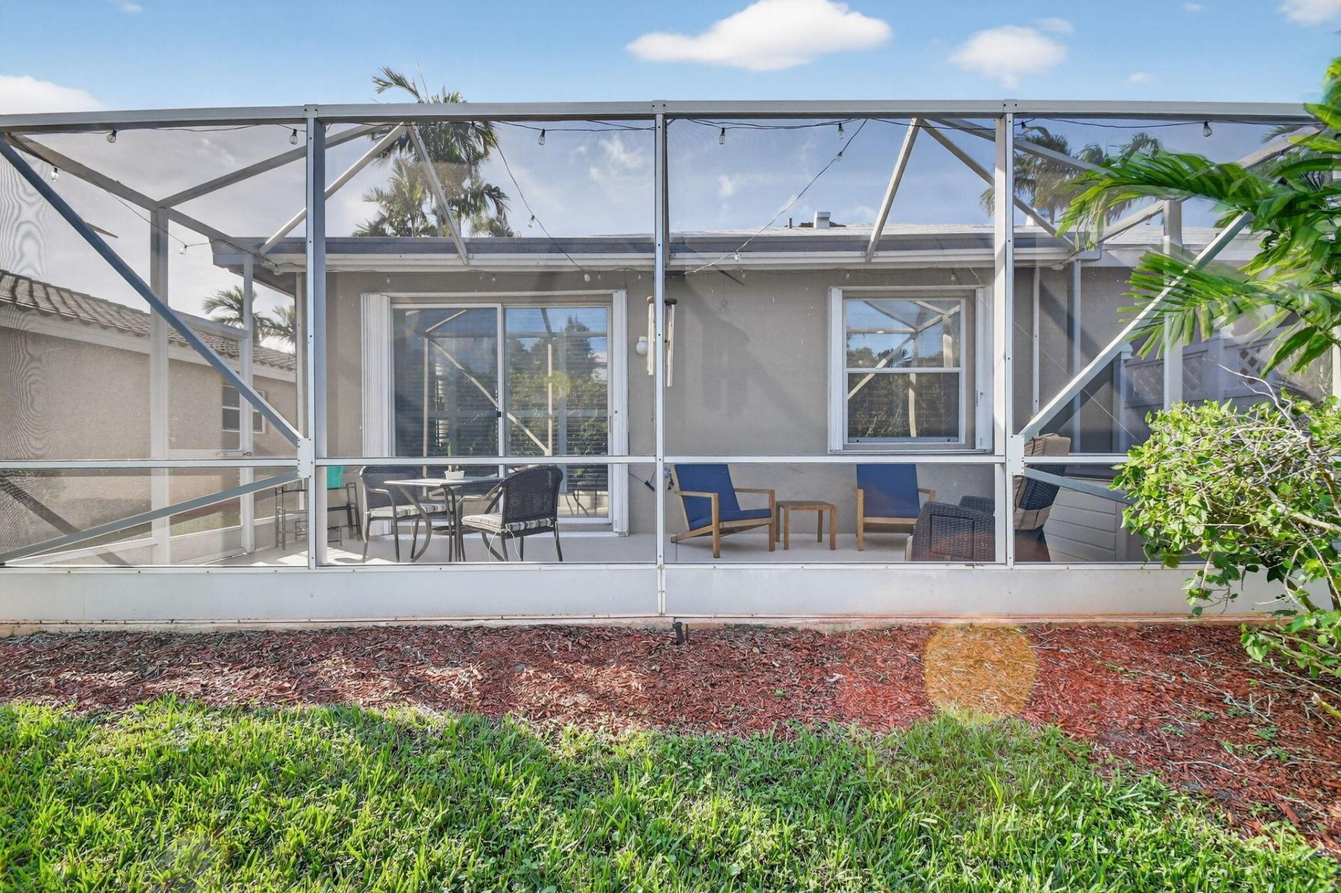 10808 Royal Caribbean Circle, Boynton Beach, FL 33437 Photo