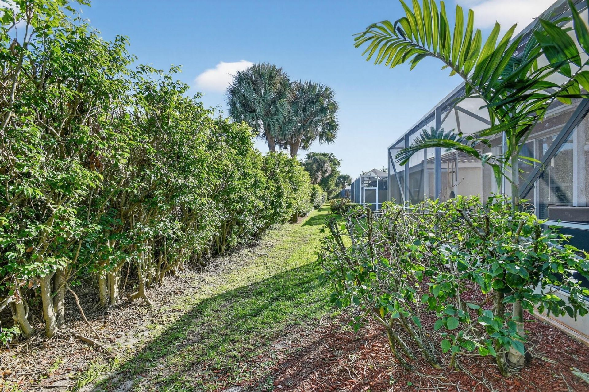 10808 Royal Caribbean Circle, Boynton Beach, FL 33437 Photo