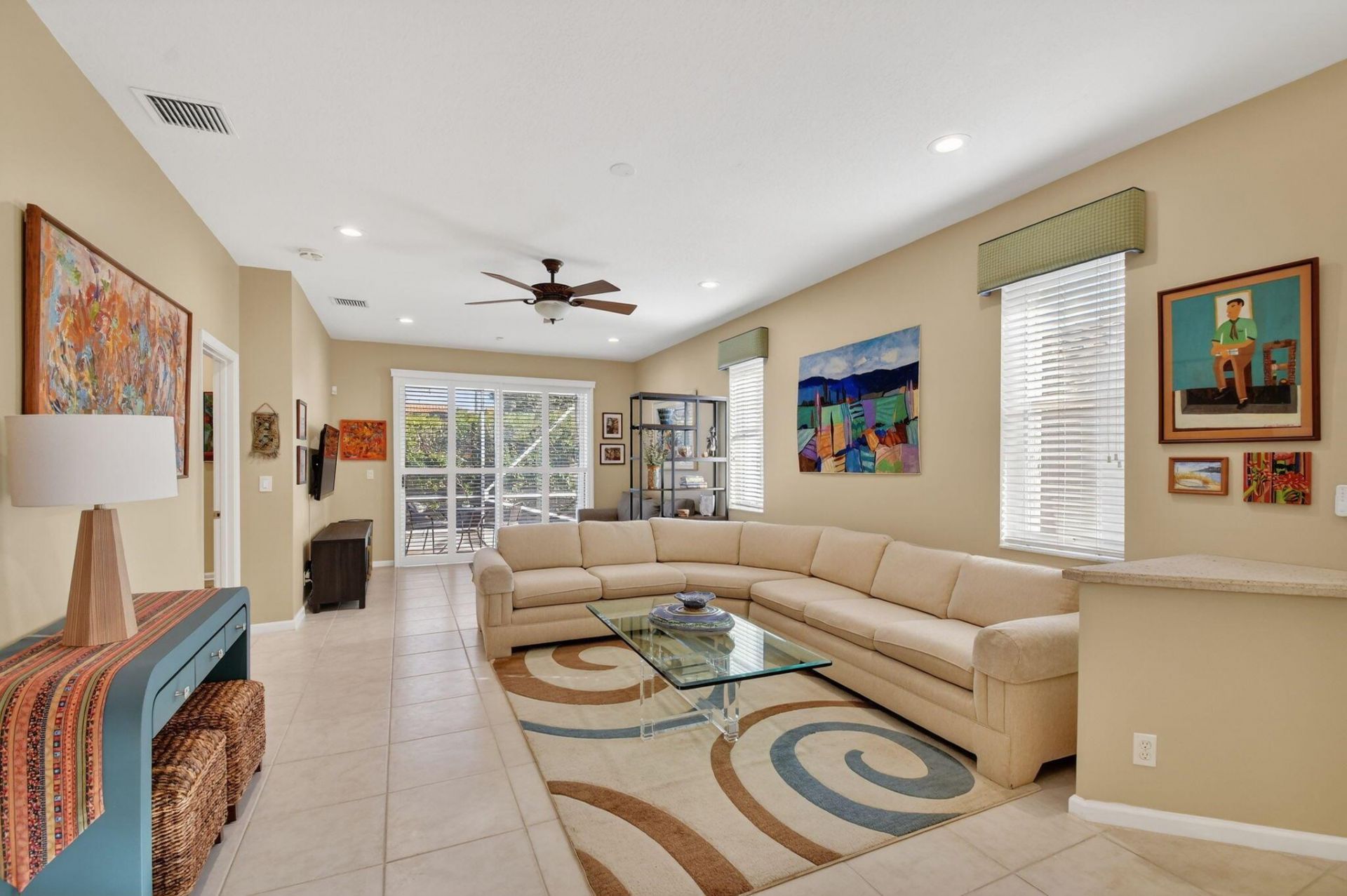 10808 Royal Caribbean Circle, Boynton Beach, FL 33437 Photo