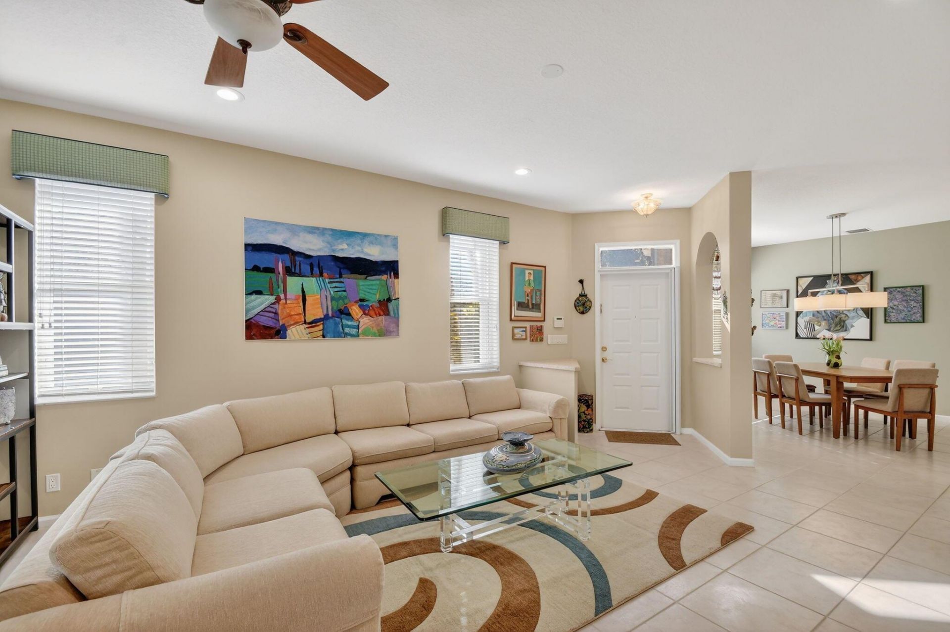 10808 Royal Caribbean Circle, Boynton Beach, FL 33437 Photo