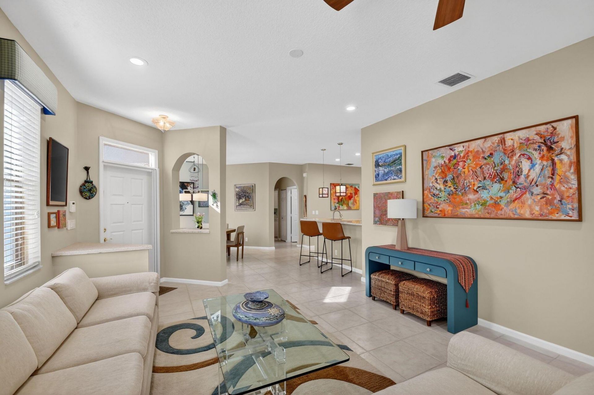 10808 Royal Caribbean Circle, Boynton Beach, FL 33437 Photo