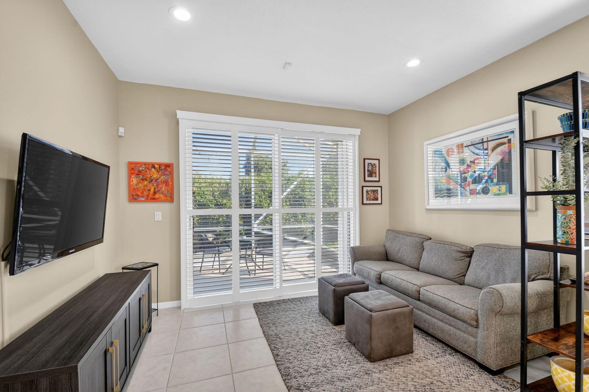 10808 Royal Caribbean Circle, Boynton Beach, FL 33437 Photo