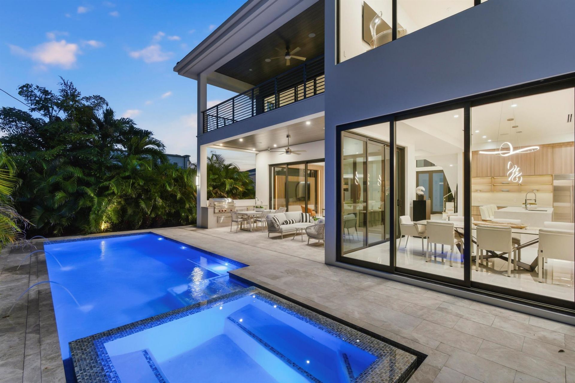 1050 NE 3rd Avenue, Boca Raton, FL 33432 Photo