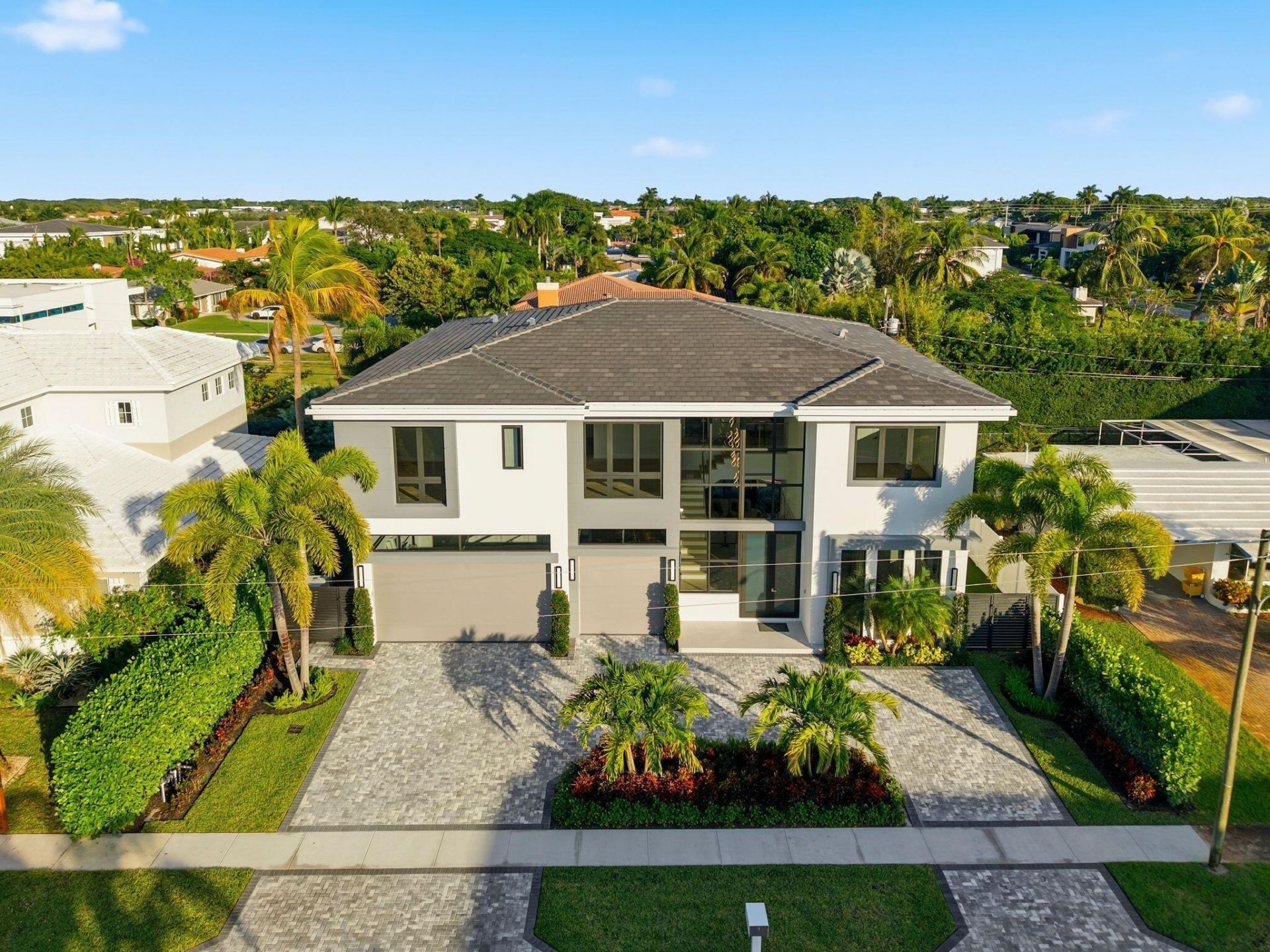 1050 NE 3rd Avenue, Boca Raton, FL 33432 Photo