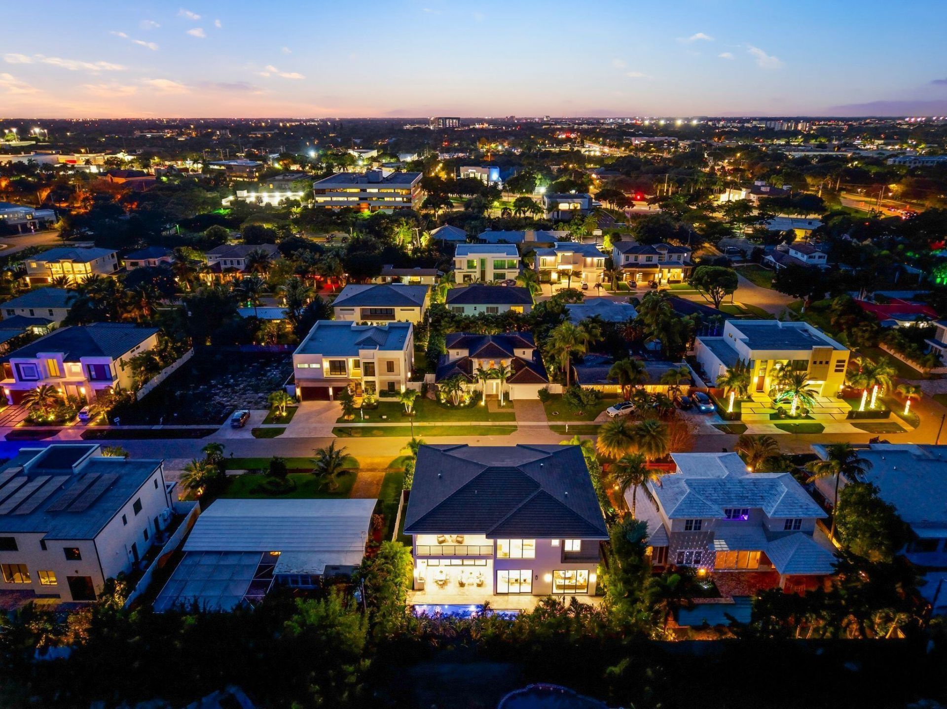 1050 NE 3rd Avenue, Boca Raton, FL 33432 Photo