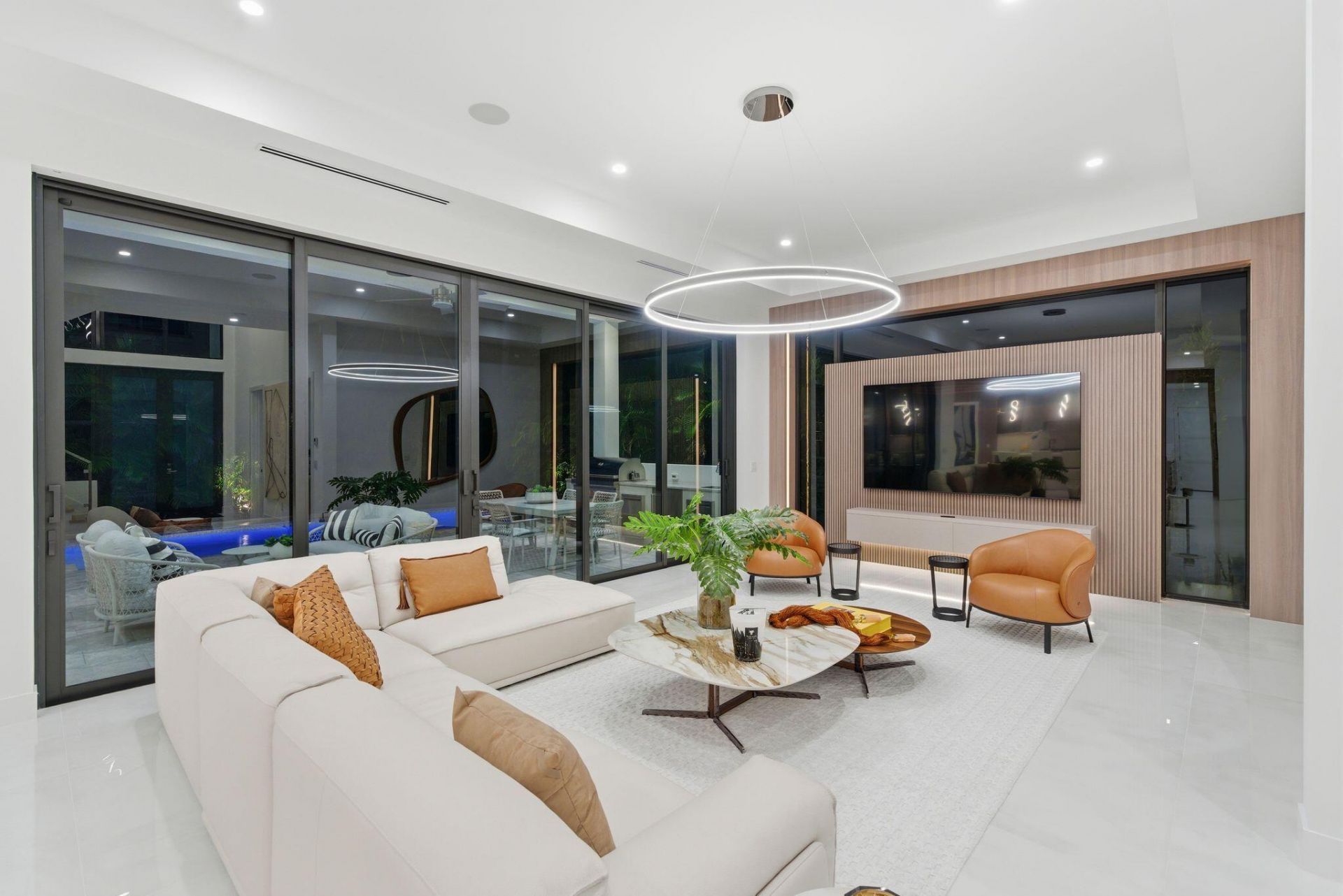 1050 NE 3rd Avenue, Boca Raton, FL 33432 Photo