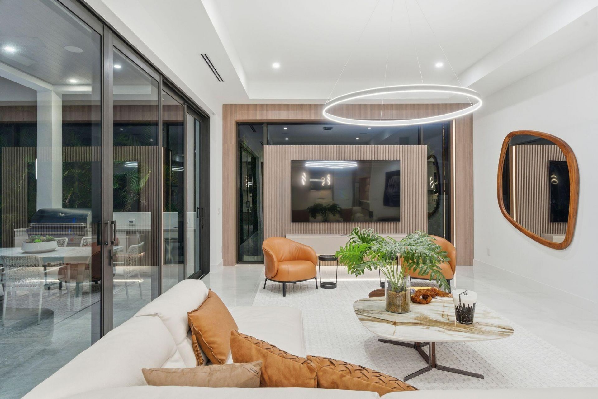 1050 NE 3rd Avenue, Boca Raton, FL 33432 Photo