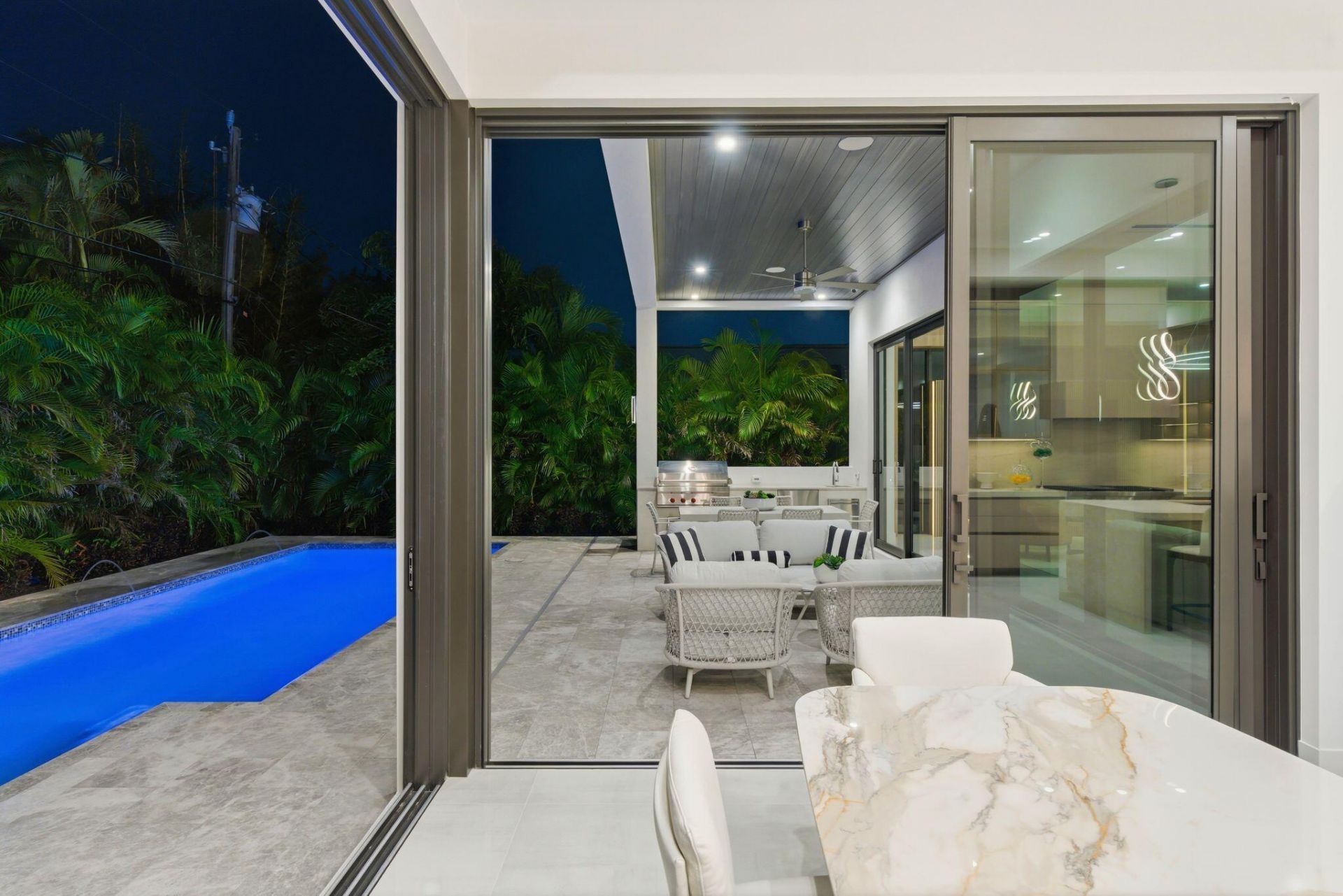 1050 NE 3rd Avenue, Boca Raton, FL 33432 Photo