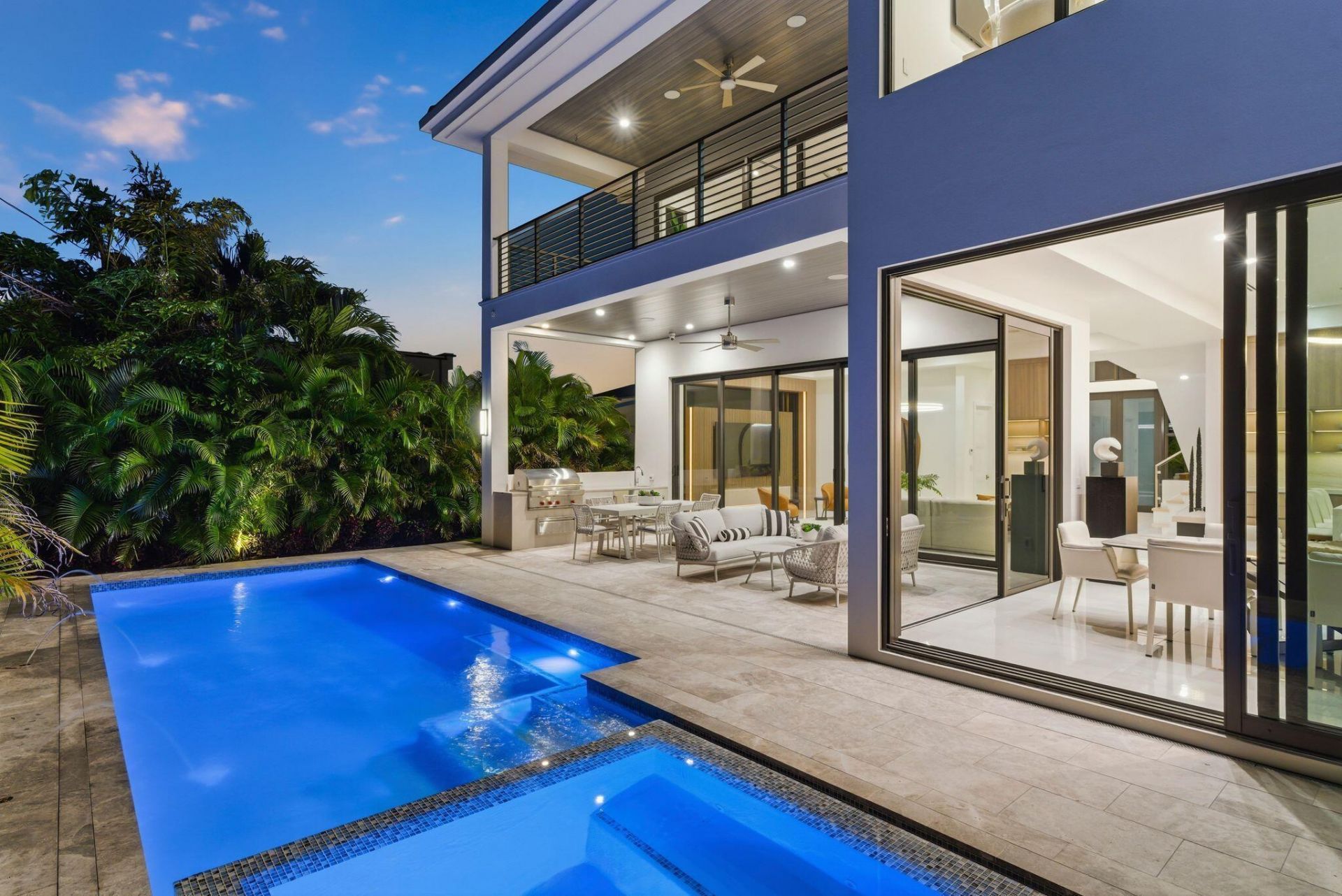 1050 NE 3rd Avenue, Boca Raton, FL 33432 Photo