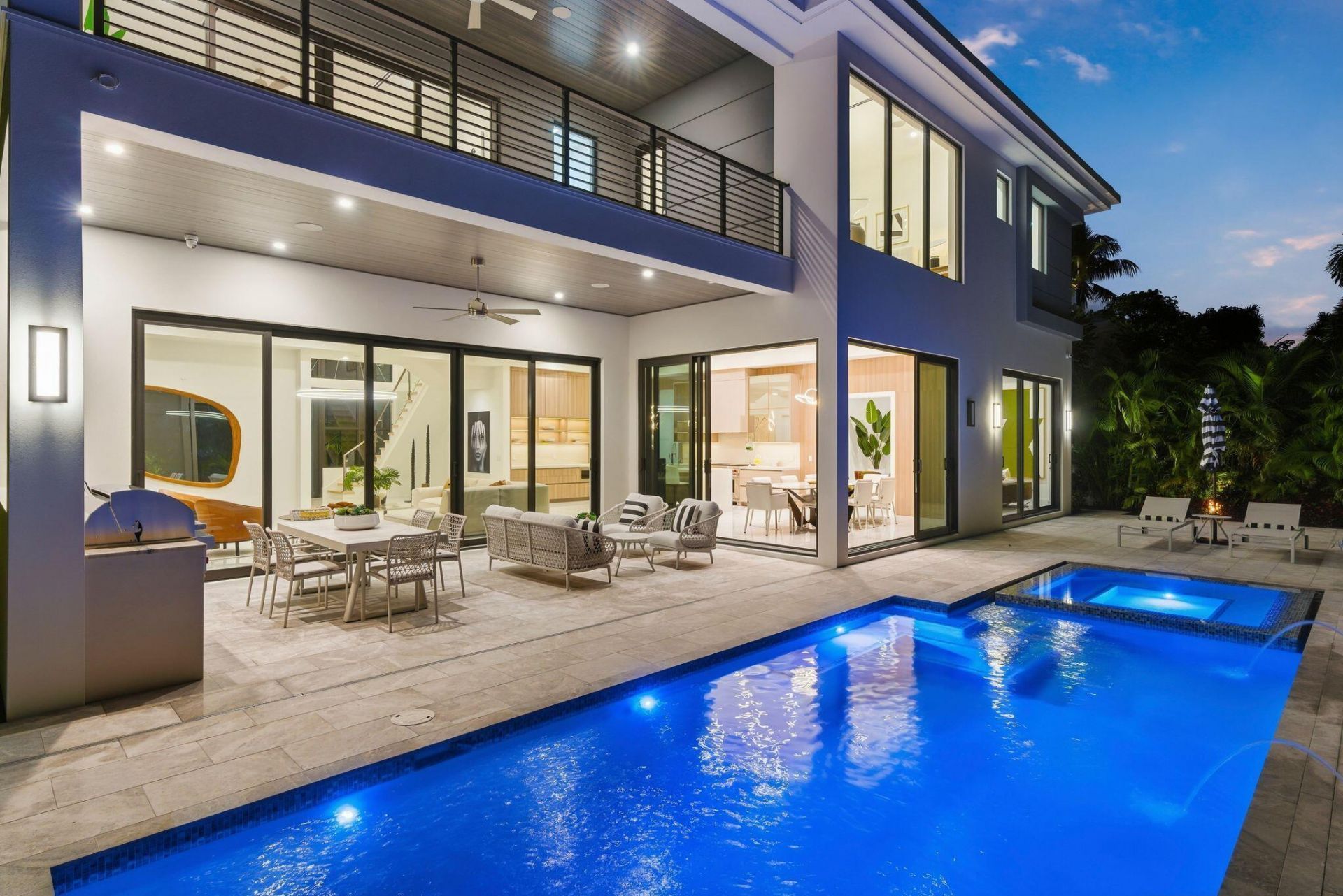 1050 NE 3rd Avenue, Boca Raton, FL 33432 Photo