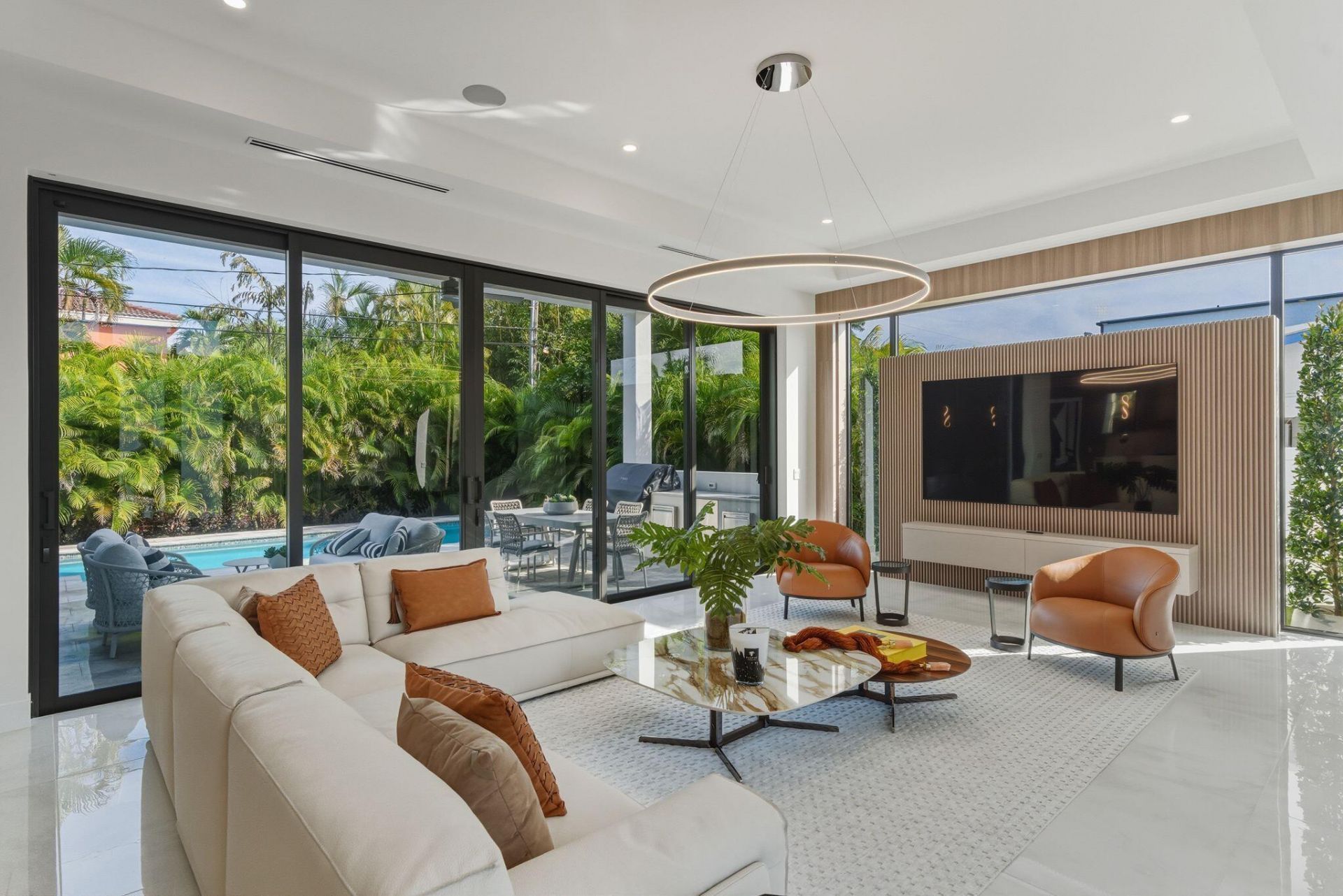 1050 NE 3rd Avenue, Boca Raton, FL 33432 Photo