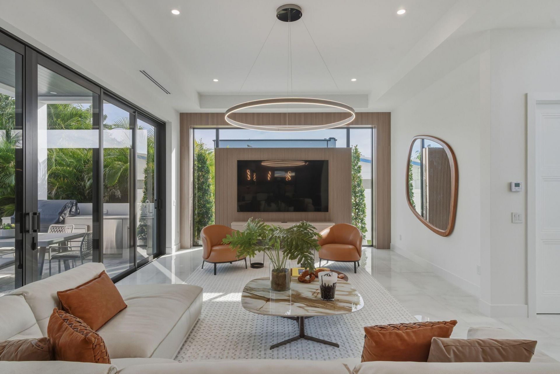 1050 NE 3rd Avenue, Boca Raton, FL 33432 Photo