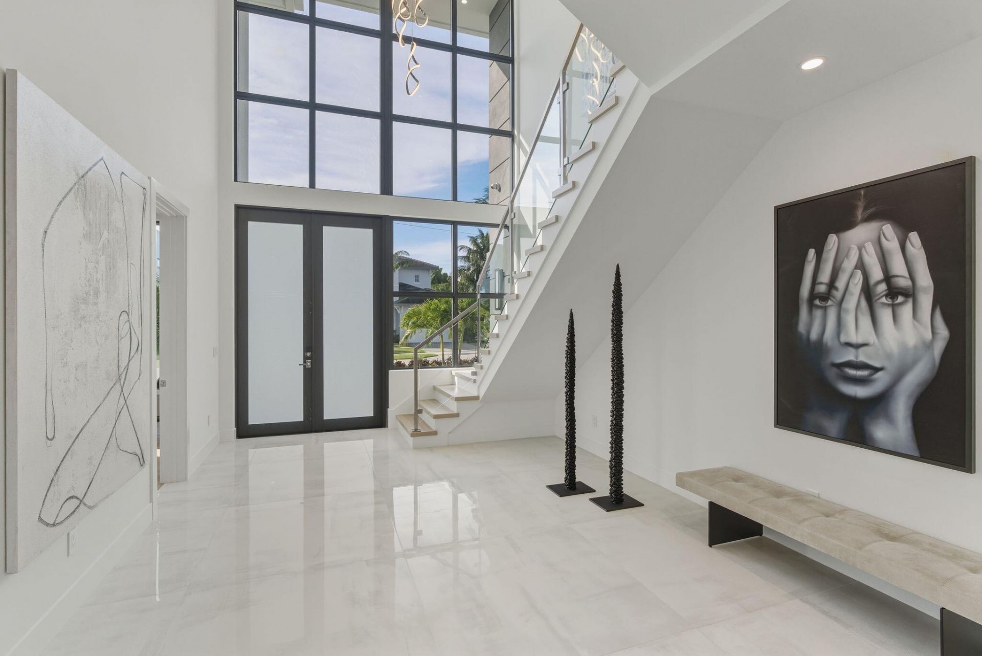 1050 NE 3rd Avenue, Boca Raton, FL 33432 Photo