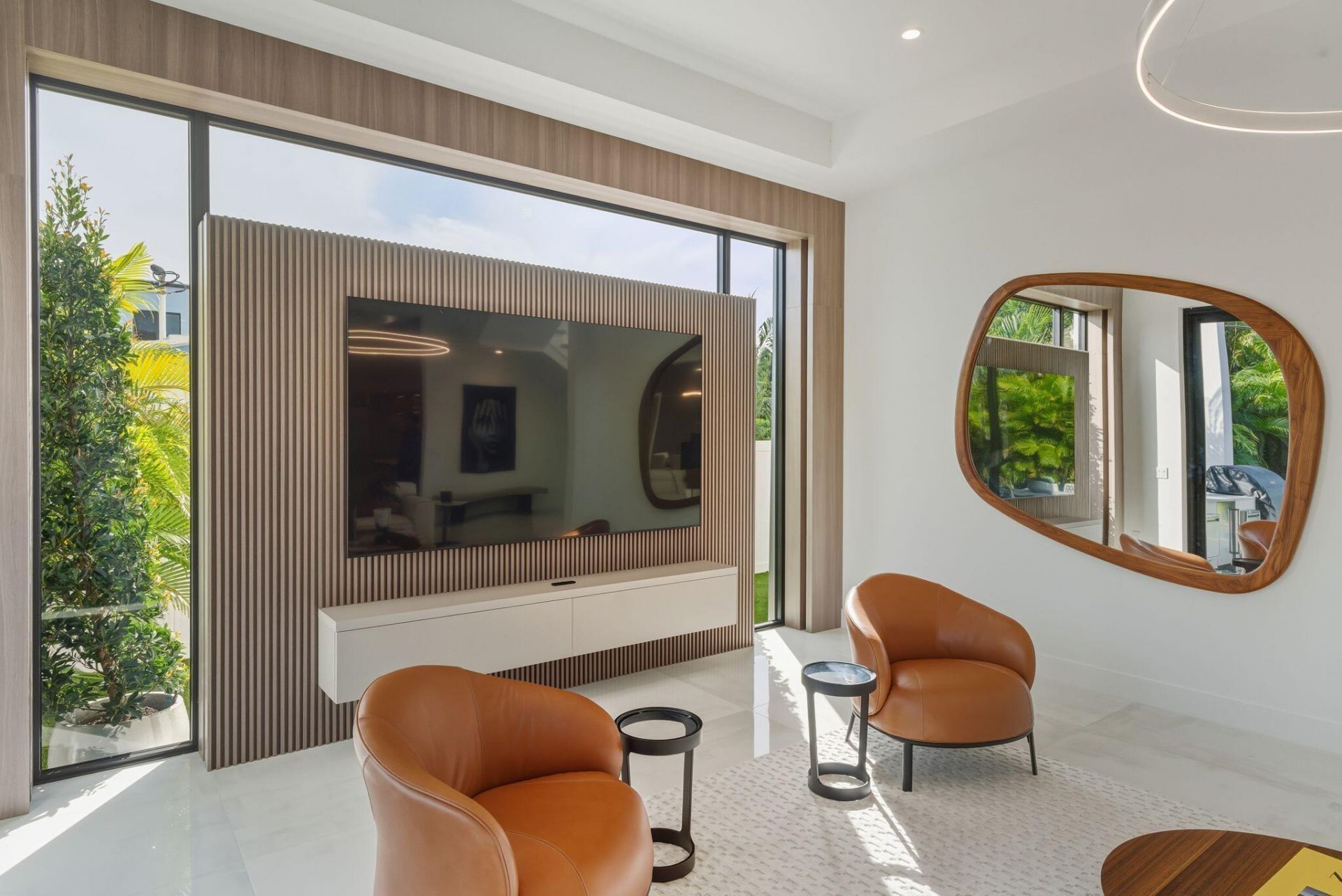 1050 NE 3rd Avenue, Boca Raton, FL 33432 Photo