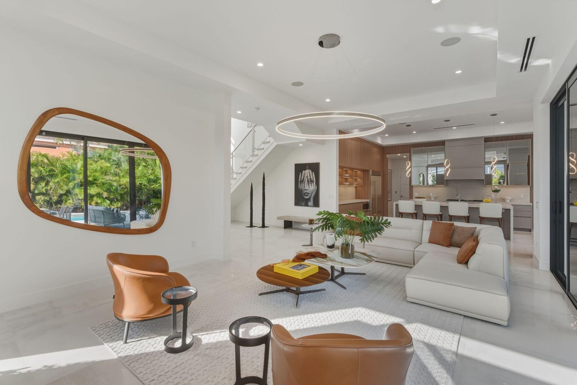 1050 NE 3rd Avenue, Boca Raton, FL 33432 Photo