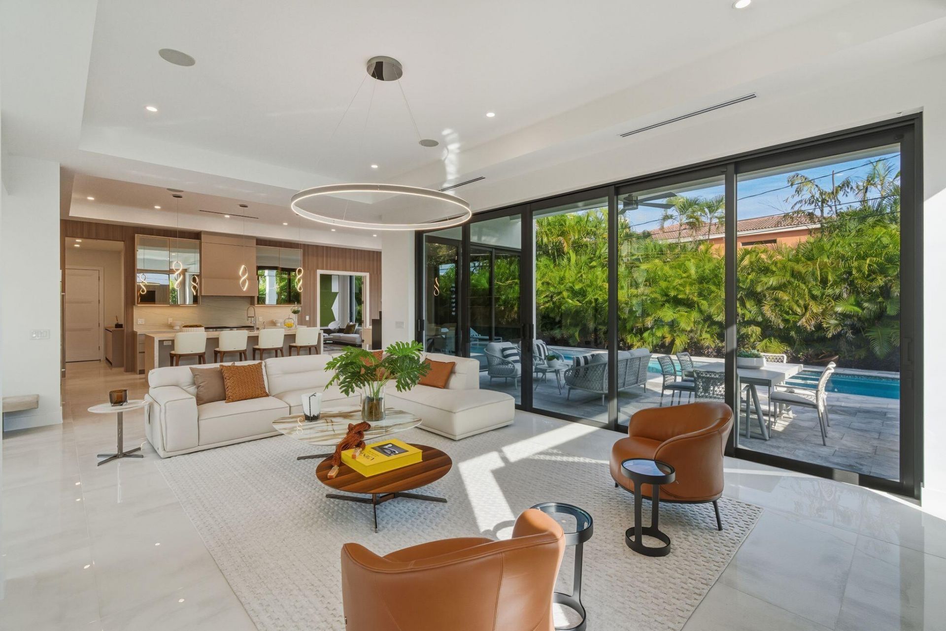 1050 NE 3rd Avenue, Boca Raton, FL 33432 Photo