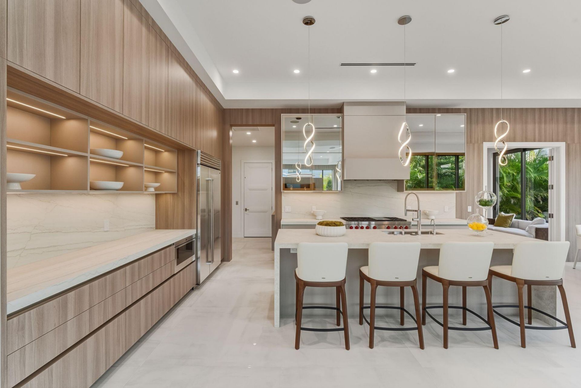 1050 NE 3rd Avenue, Boca Raton, FL 33432 Photo