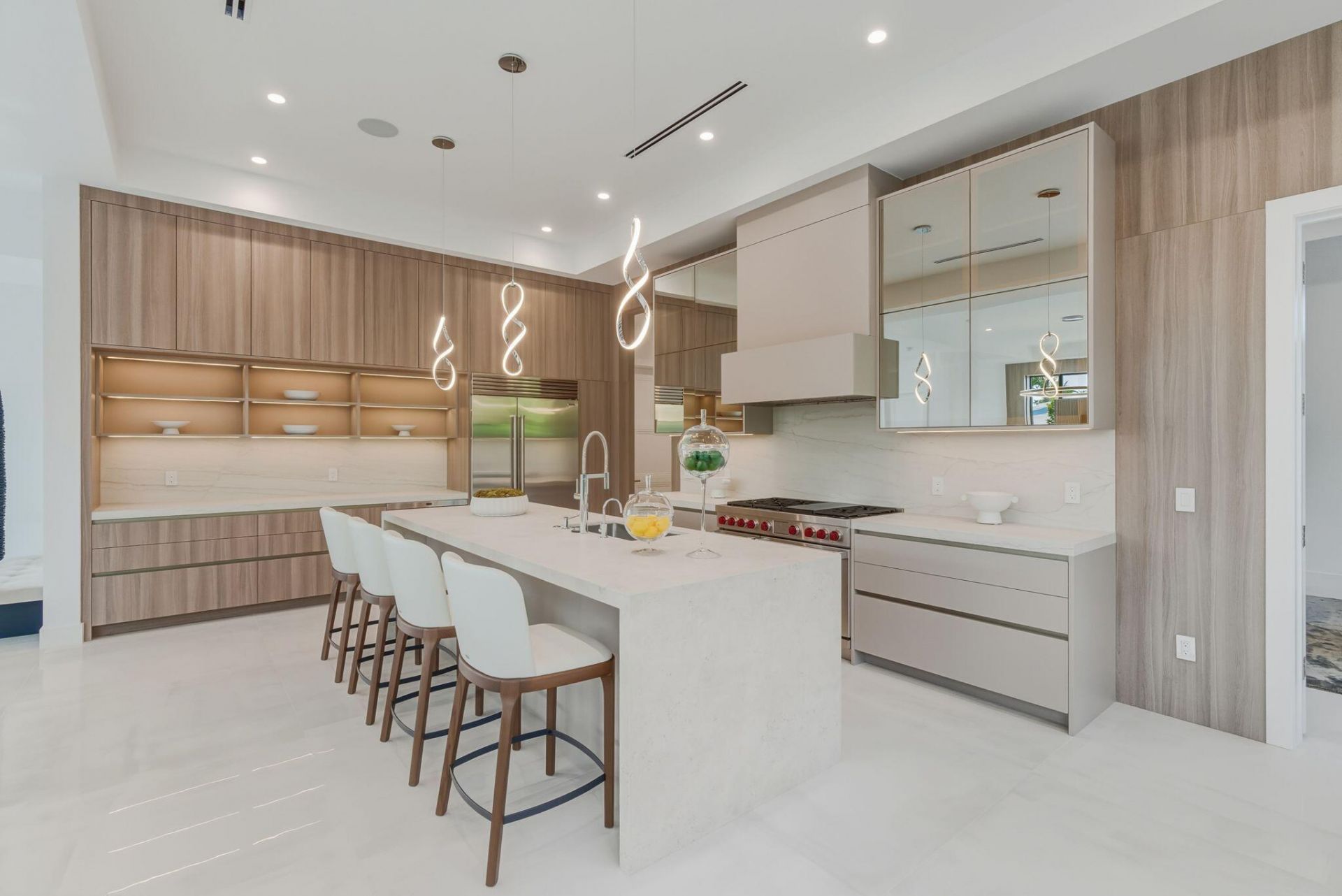 1050 NE 3rd Avenue, Boca Raton, FL 33432 Photo