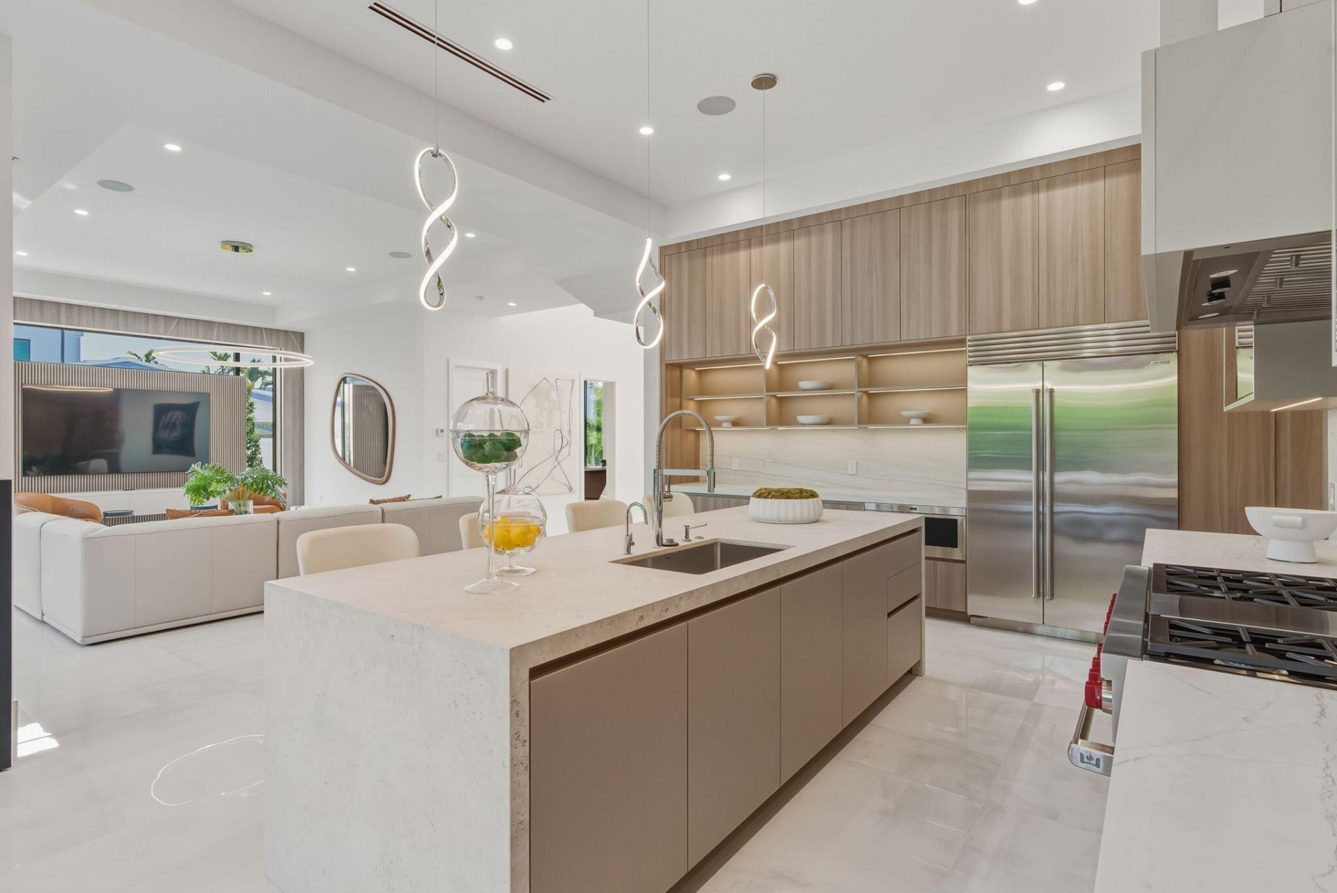 1050 NE 3rd Avenue, Boca Raton, FL 33432 Photo