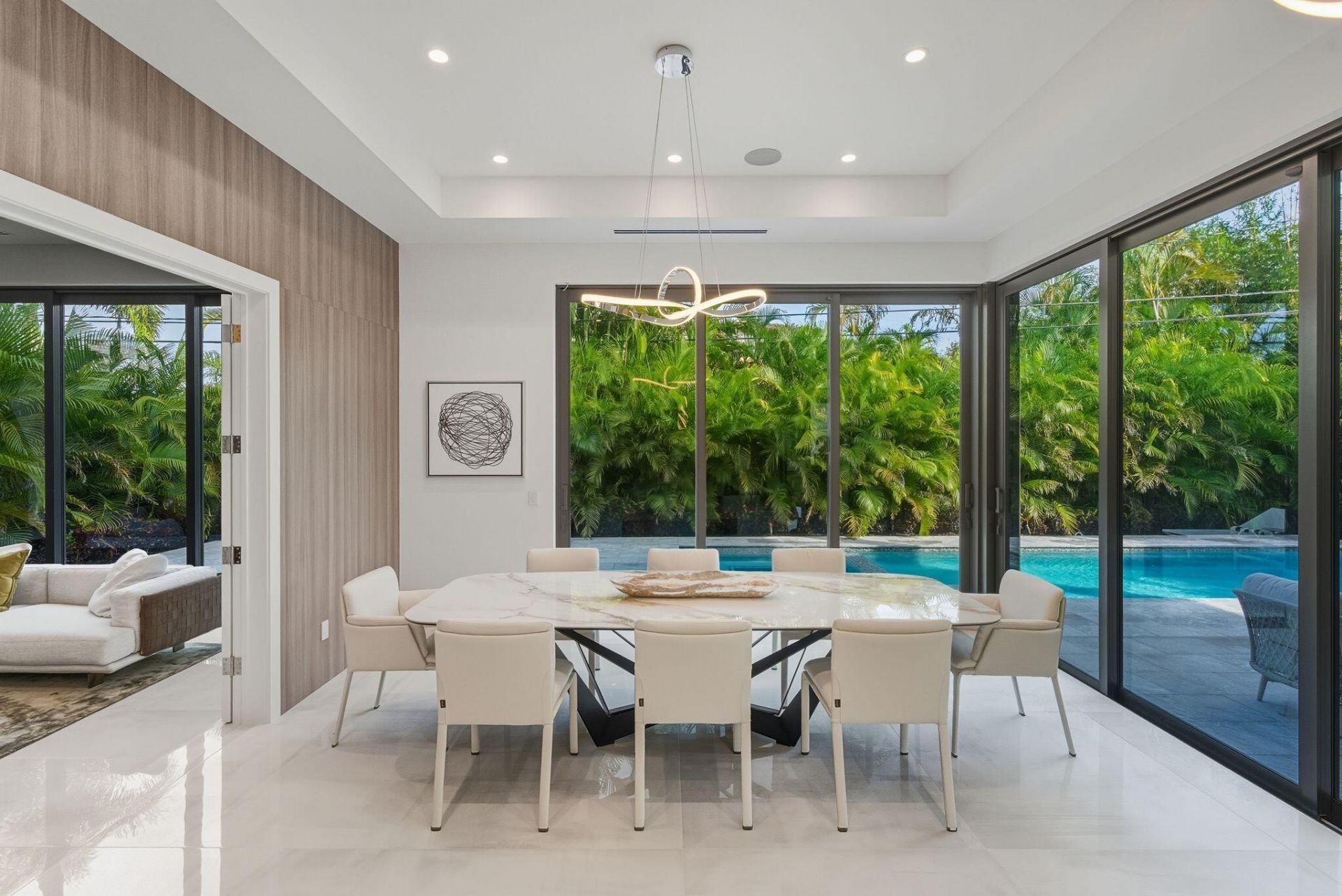 1050 NE 3rd Avenue, Boca Raton, FL 33432 Photo