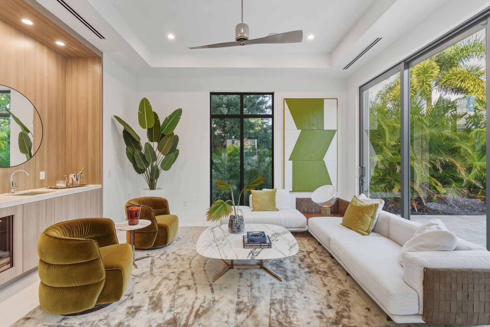 1050 NE 3rd Avenue, Boca Raton, FL 33432 Photo