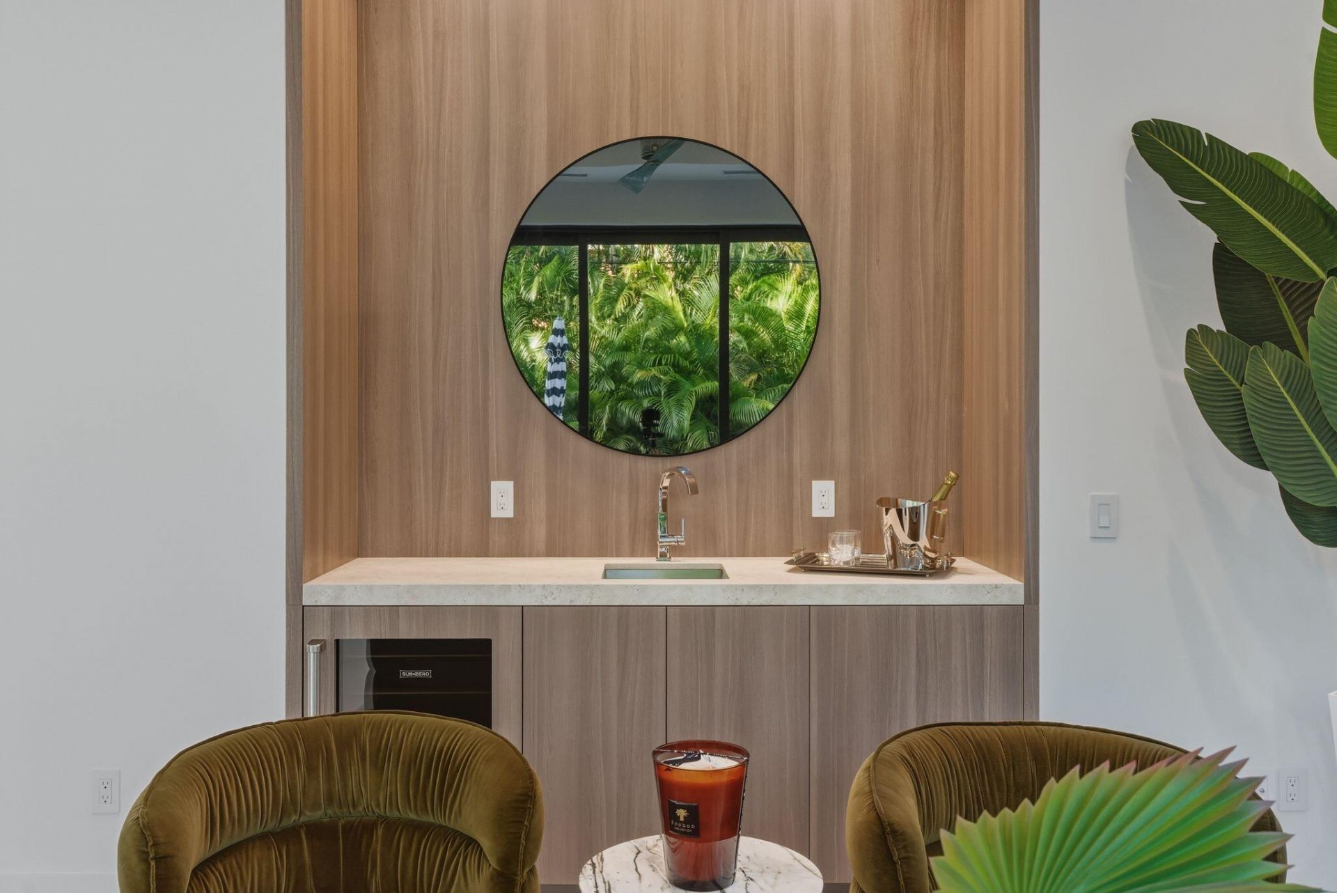 1050 NE 3rd Avenue, Boca Raton, FL 33432 Photo