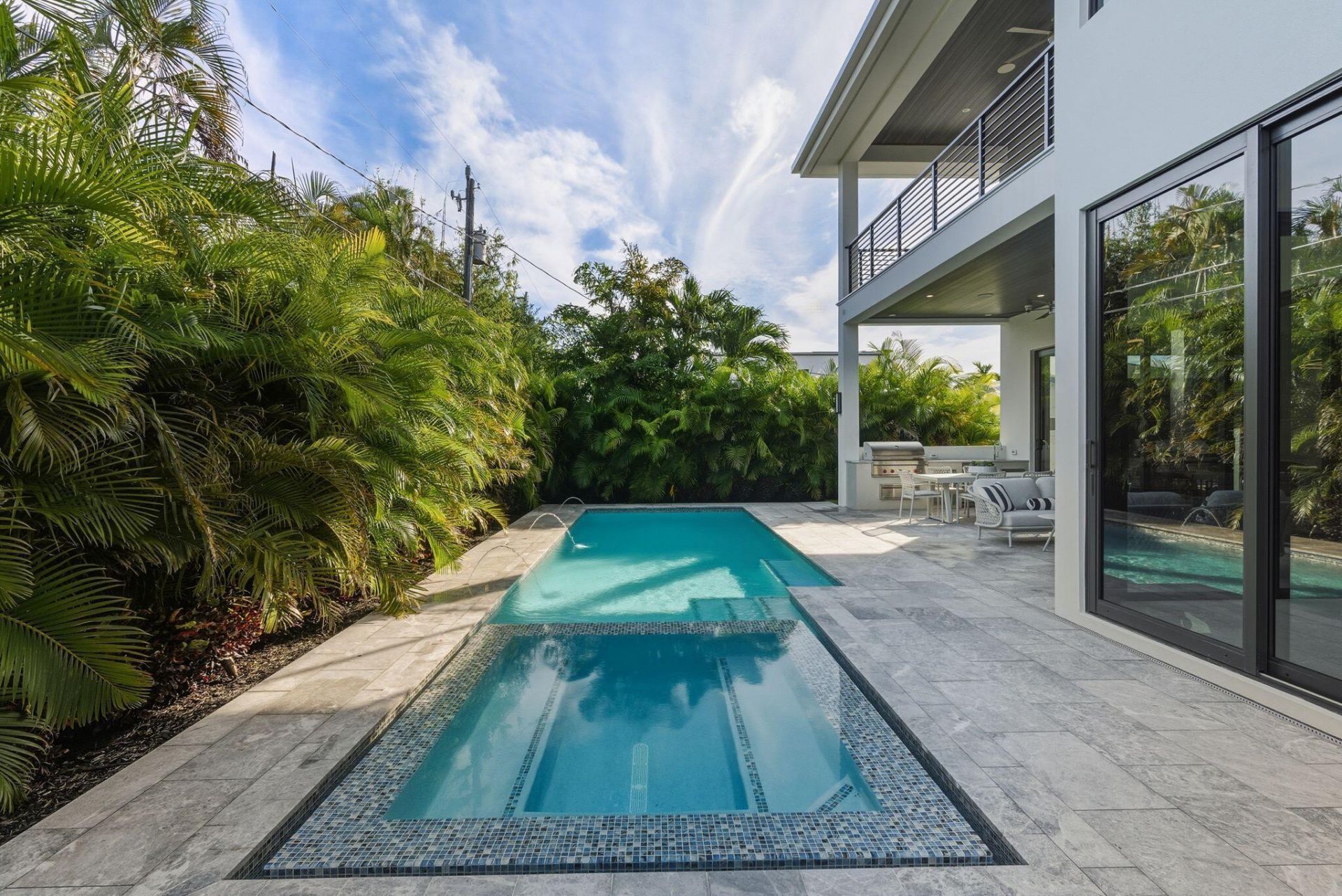 1050 NE 3rd Avenue, Boca Raton, FL 33432 Photo