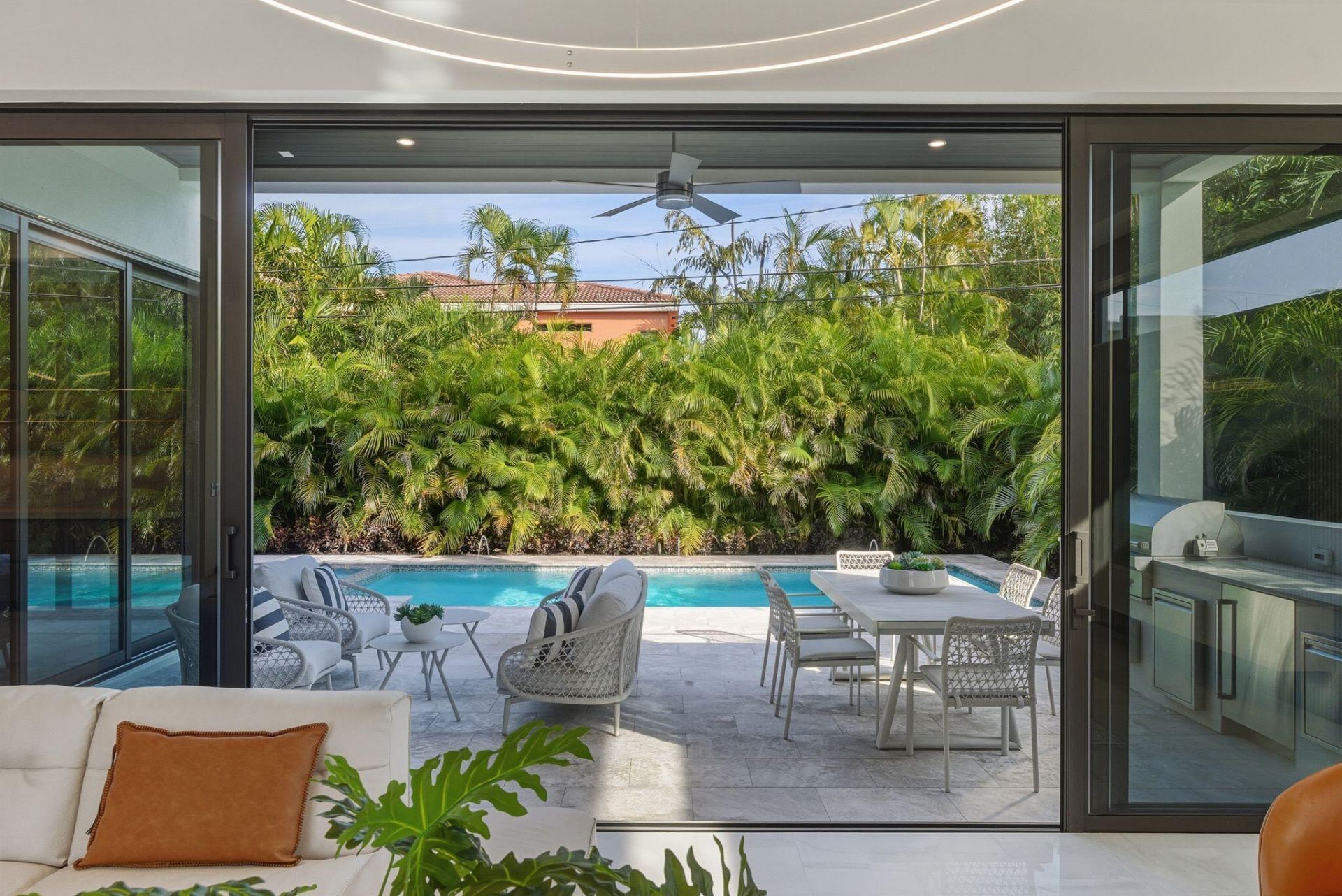 1050 NE 3rd Avenue, Boca Raton, FL 33432 Photo