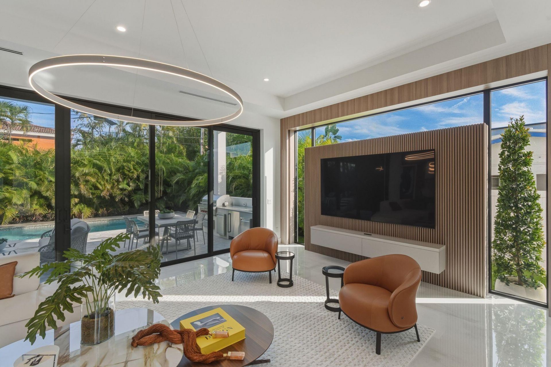 1050 NE 3rd Avenue, Boca Raton, FL 33432 Photo