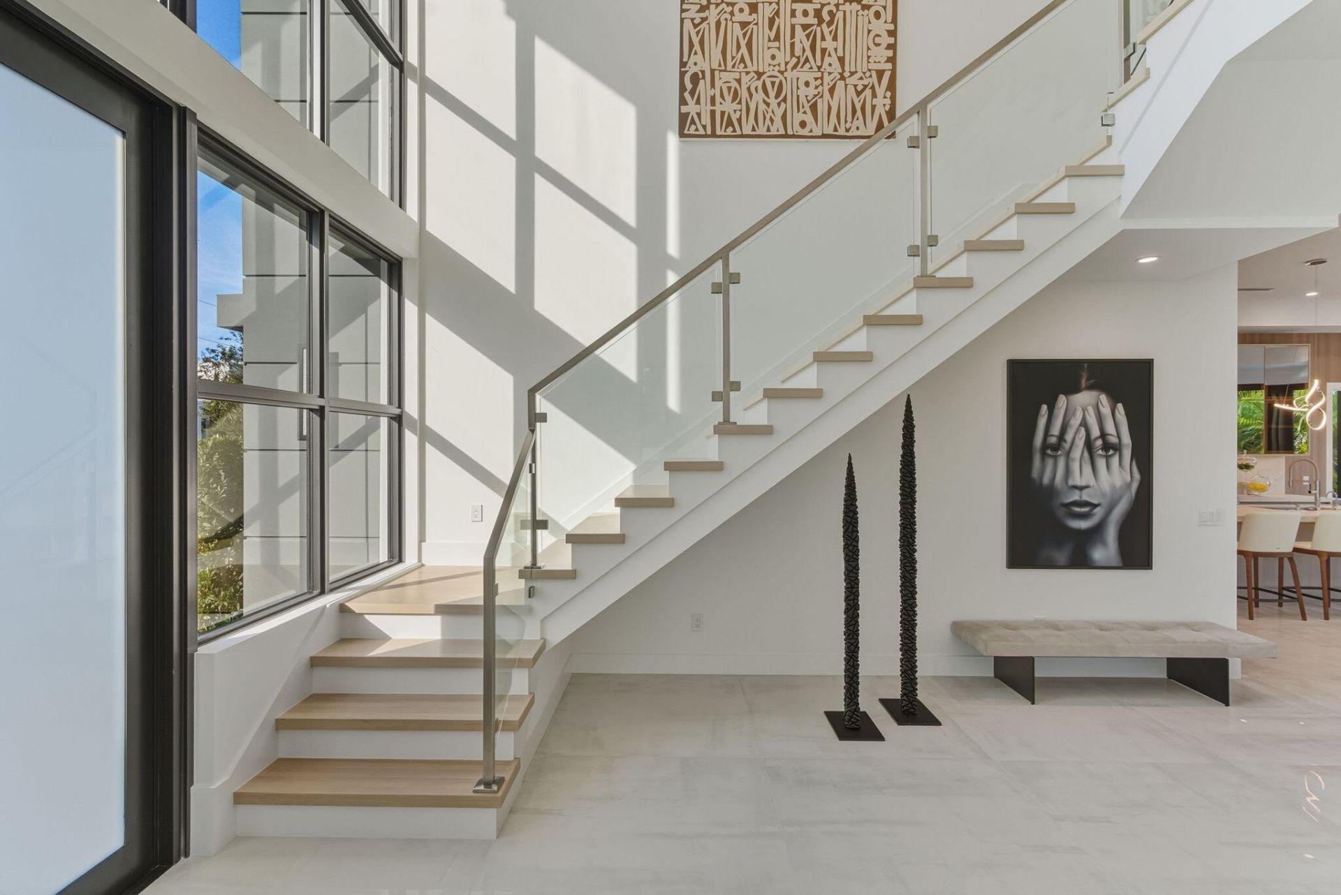 1050 NE 3rd Avenue, Boca Raton, FL 33432 Photo