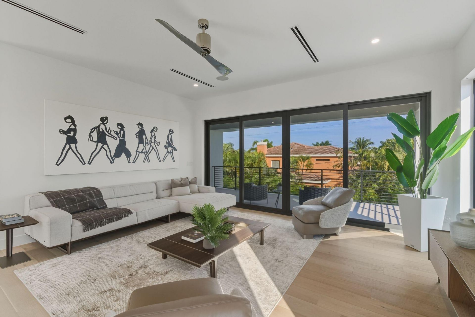 1050 NE 3rd Avenue, Boca Raton, FL 33432 Photo