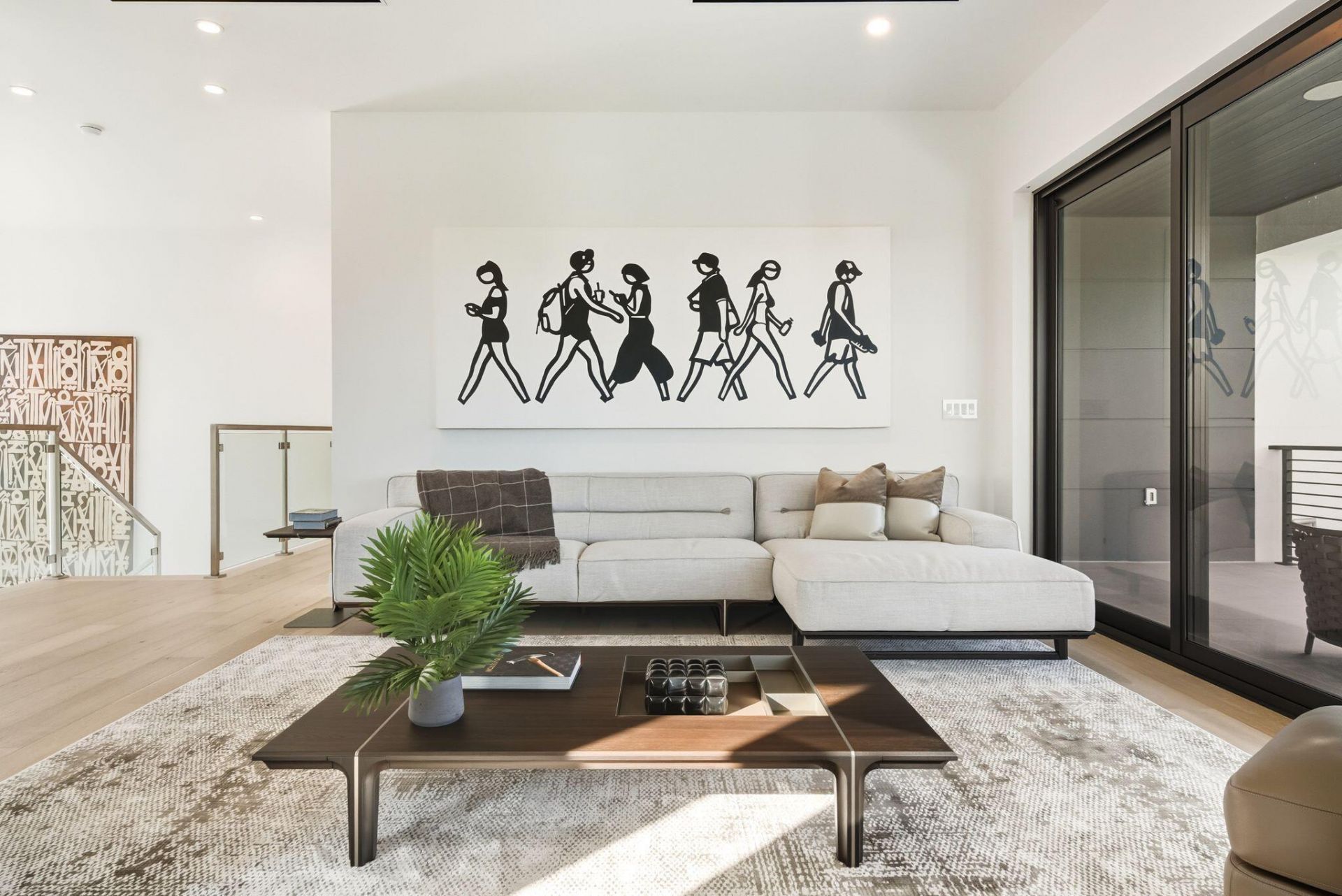 1050 NE 3rd Avenue, Boca Raton, FL 33432 Photo