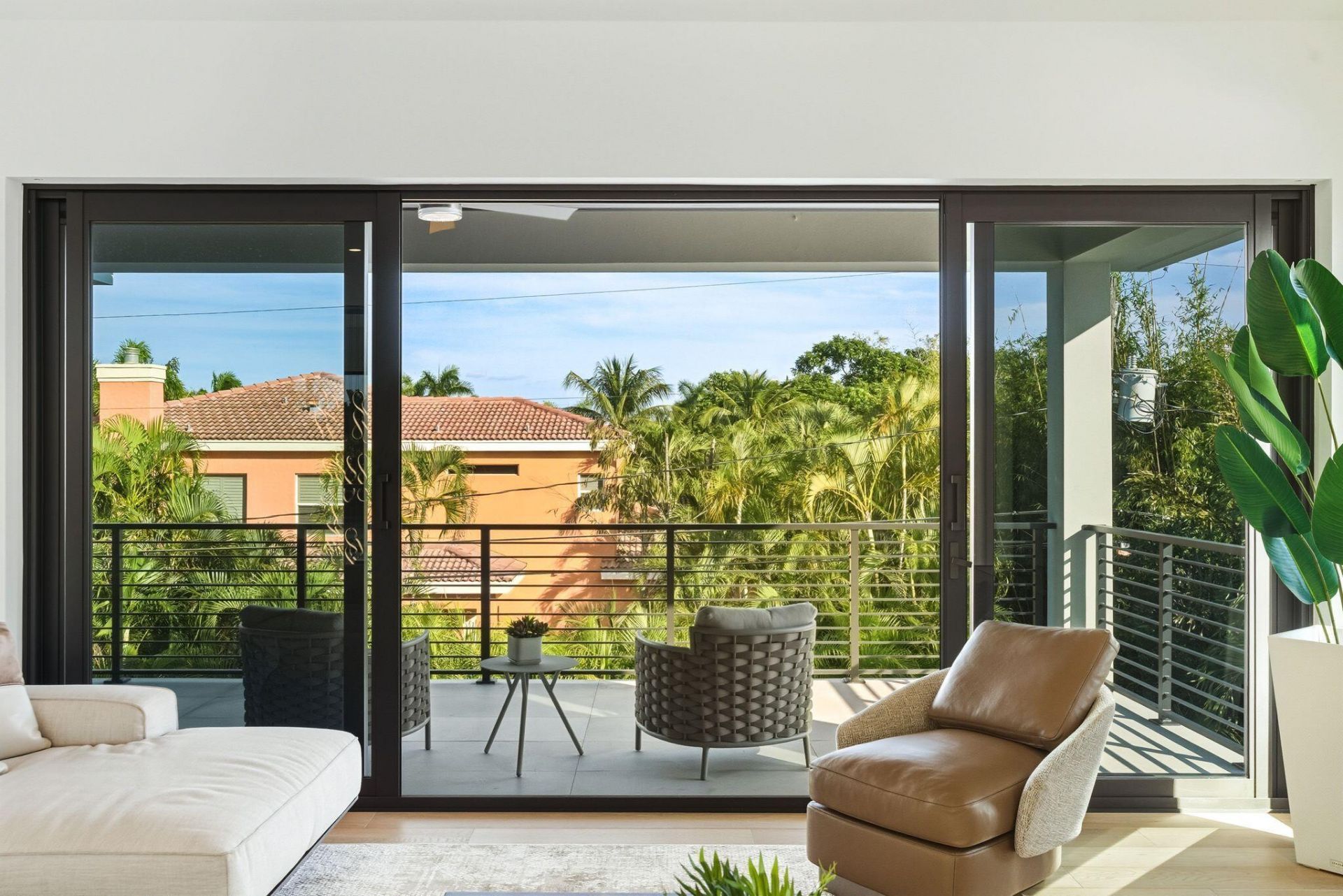 1050 NE 3rd Avenue, Boca Raton, FL 33432 Photo