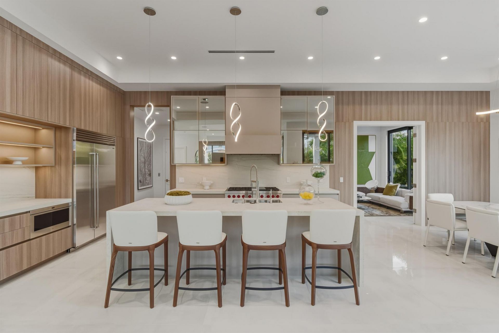 1050 NE 3rd Avenue, Boca Raton, FL 33432 Photo