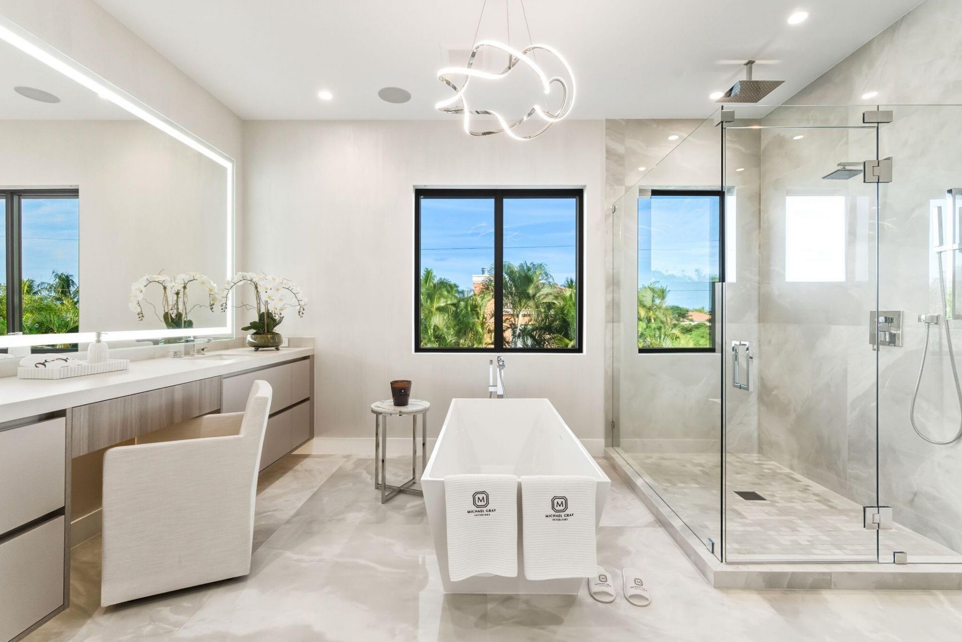 1050 NE 3rd Avenue, Boca Raton, FL 33432 Photo