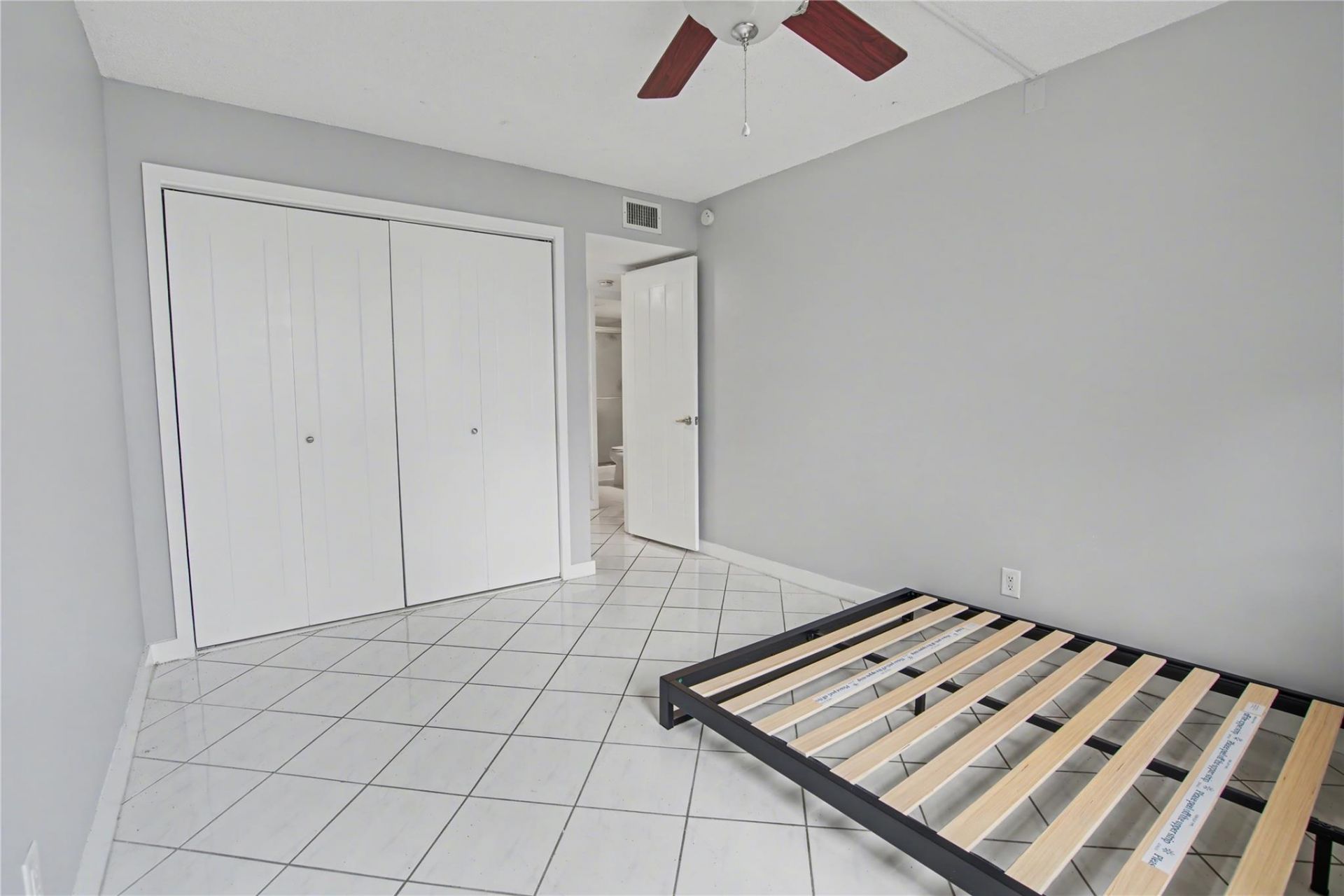 1009 N Ocean Boulevard, Unit 110, Pompano Beach, FL 33062 Photo