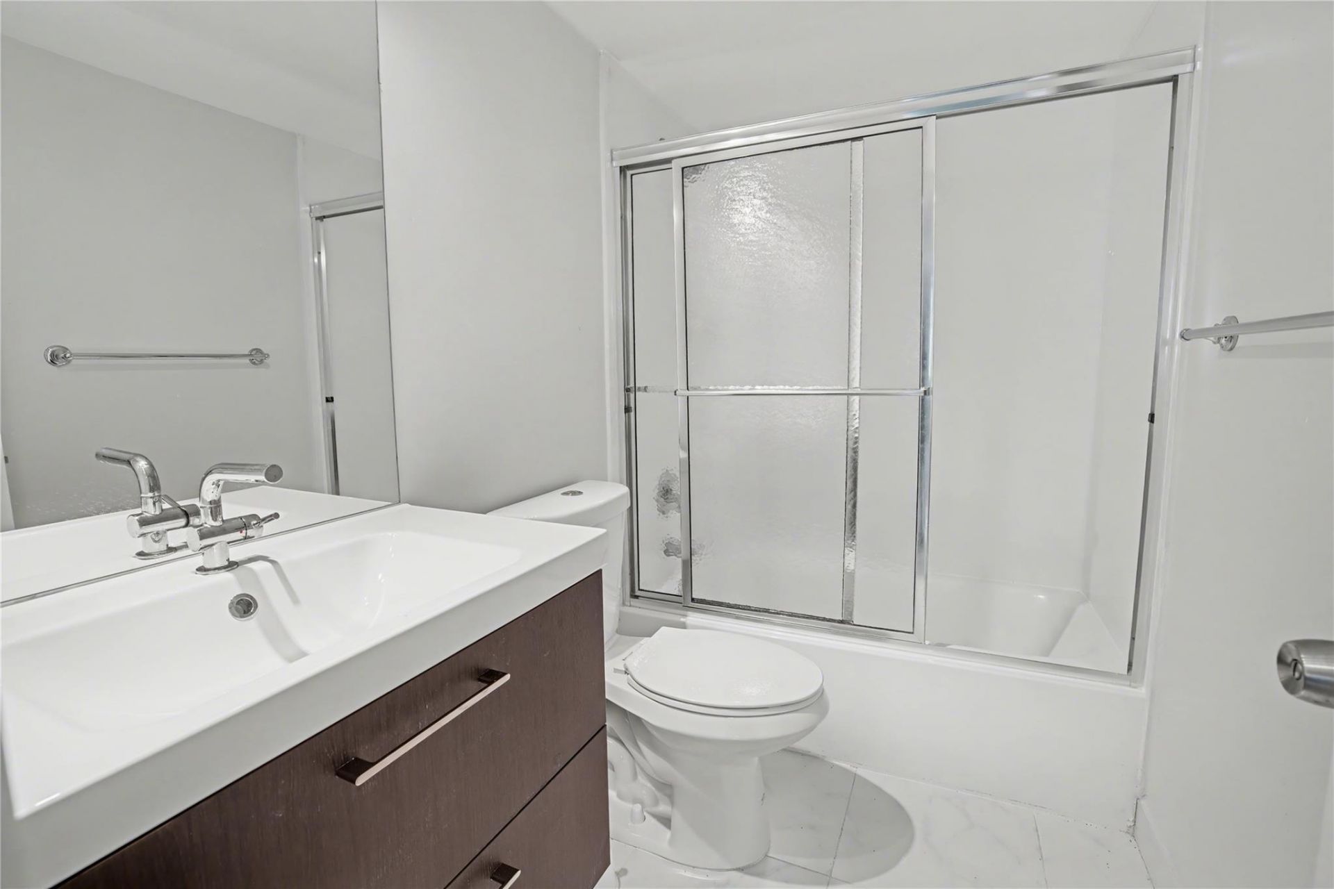 1009 N Ocean Boulevard, Unit 110, Pompano Beach, FL 33062 Photo