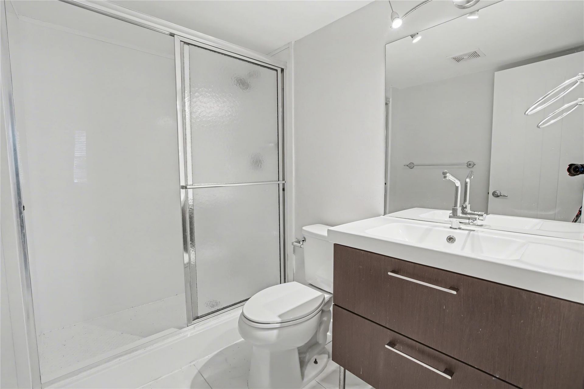 1009 N Ocean Boulevard, Unit 110, Pompano Beach, FL 33062 Photo