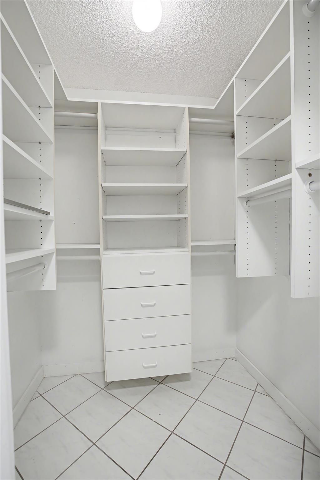 1009 N Ocean Boulevard, Unit 110, Pompano Beach, FL 33062 Photo