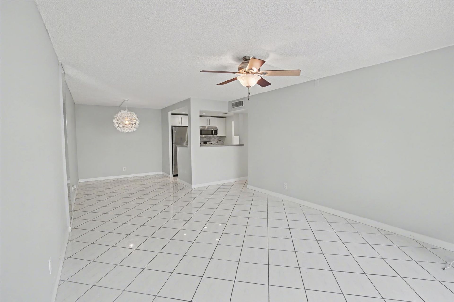 1009 N Ocean Boulevard, Unit 110, Pompano Beach, FL 33062 Photo