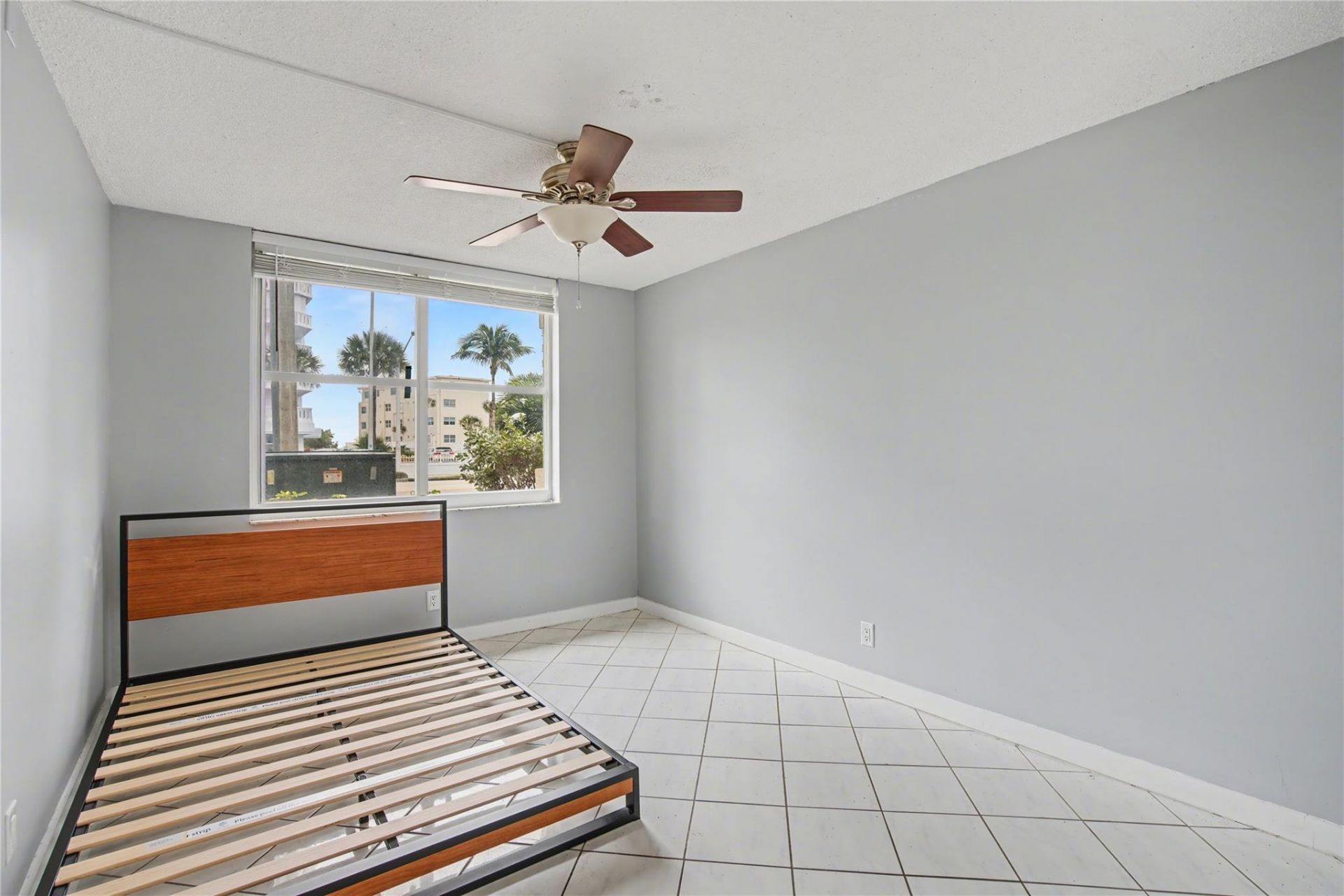 1009 N Ocean Boulevard, Unit 110, Pompano Beach, FL 33062 Photo
