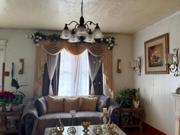 2877 HARRISON AVENUE, CAMDEN, NJ 08105