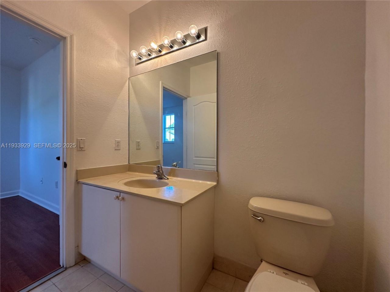 2755 SE 16th Ave , Unit 200, Homestead, FL 33035 Photo