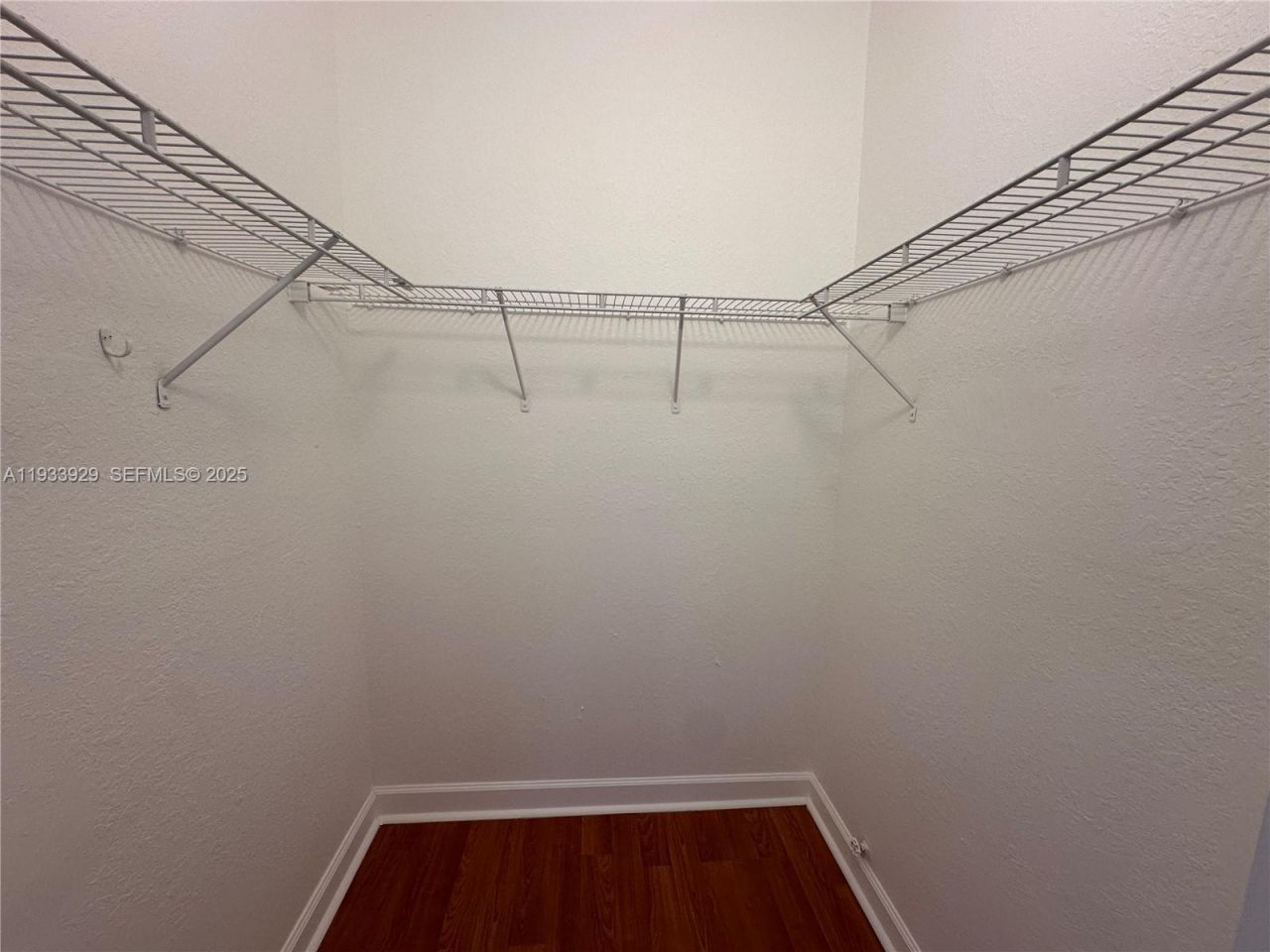 2755 SE 16th Ave , Unit 200, Homestead, FL 33035 Photo