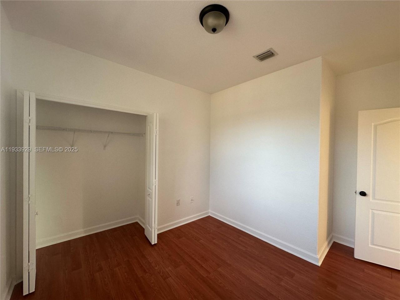 2755 SE 16th Ave , Unit 200, Homestead, FL 33035 Photo