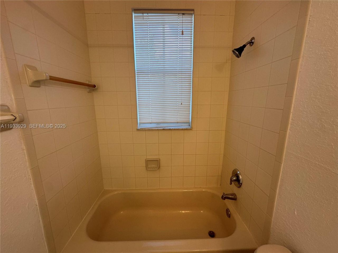 2755 SE 16th Ave , Unit 200, Homestead, FL 33035 Photo