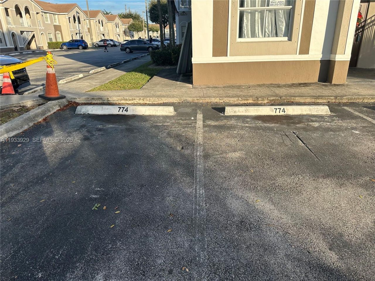 2755 SE 16th Ave , Unit 200, Homestead, FL 33035 Photo