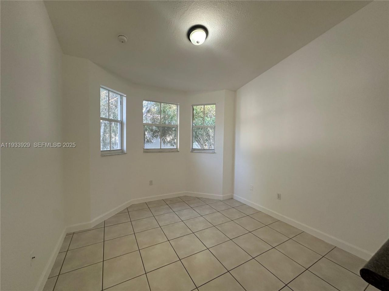 2755 SE 16th Ave , Unit 200, Homestead, FL 33035 Photo