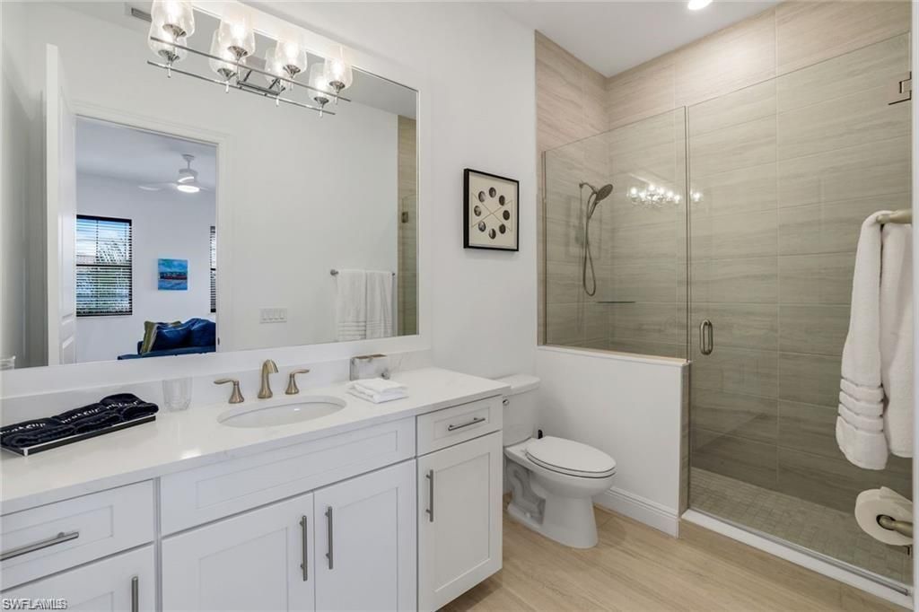 16374 Viansa Way, Unit 302, Naples, FL 34110 Photo